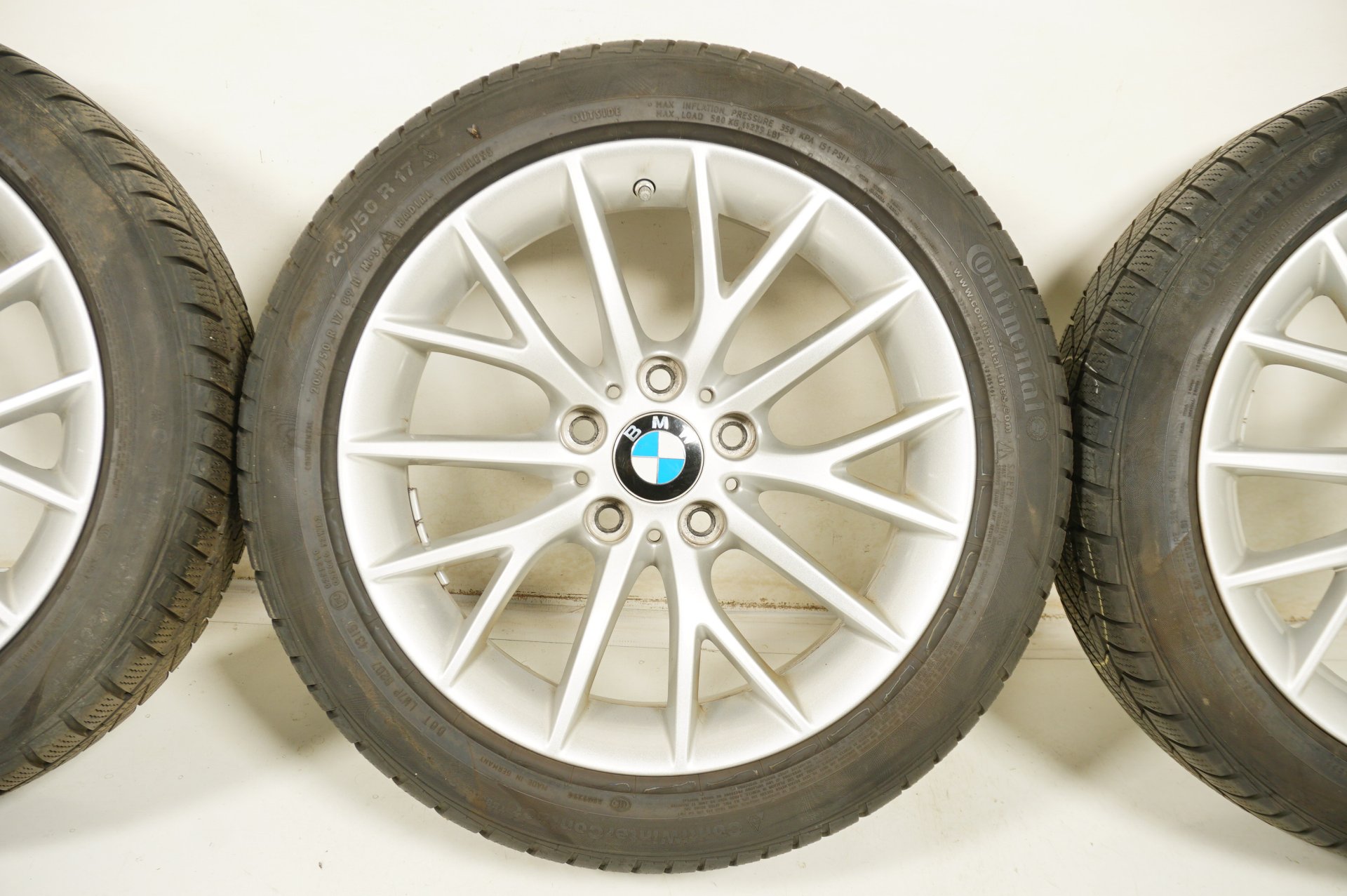 resize_254.jpg