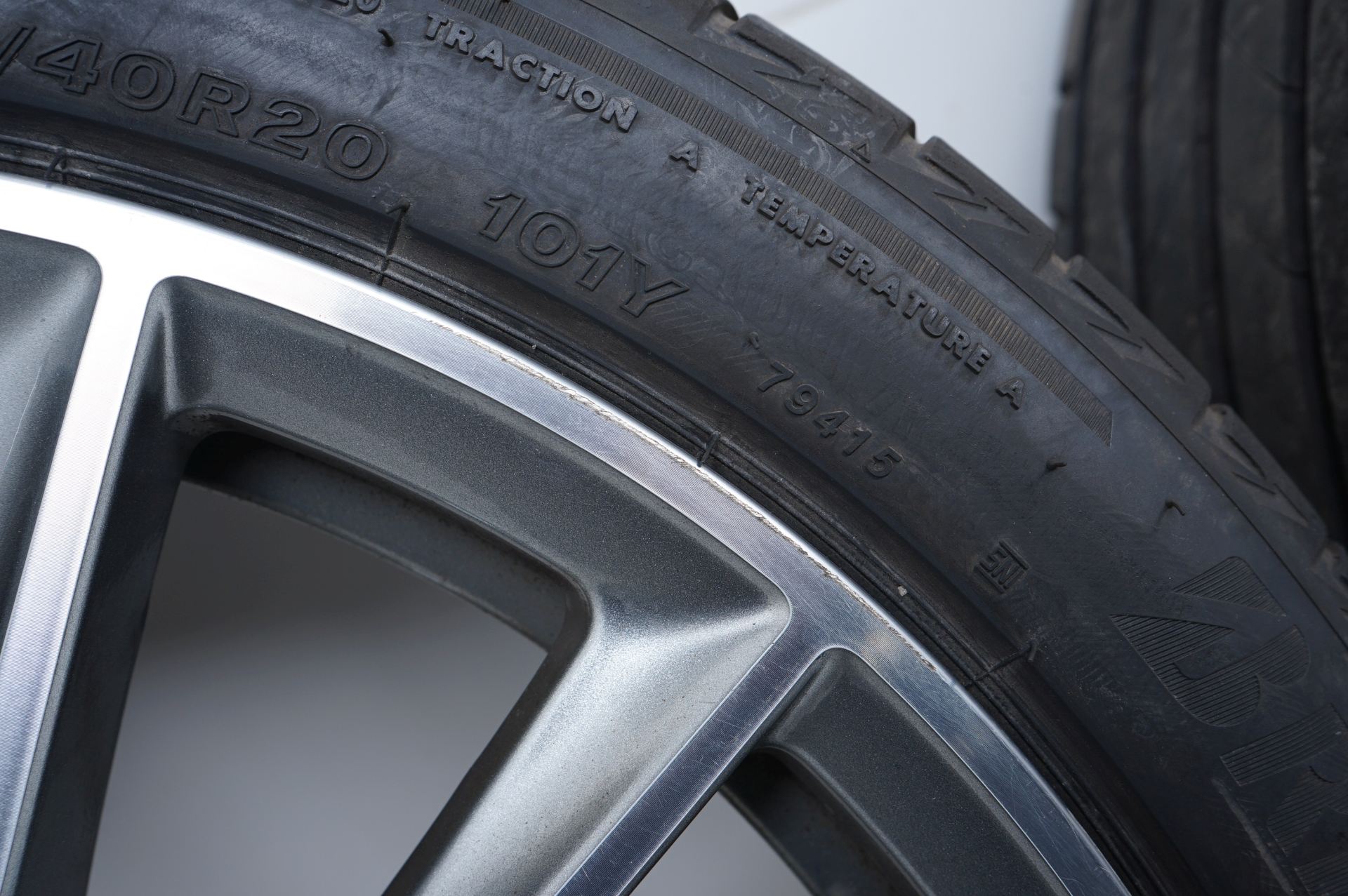 resized004.jpg