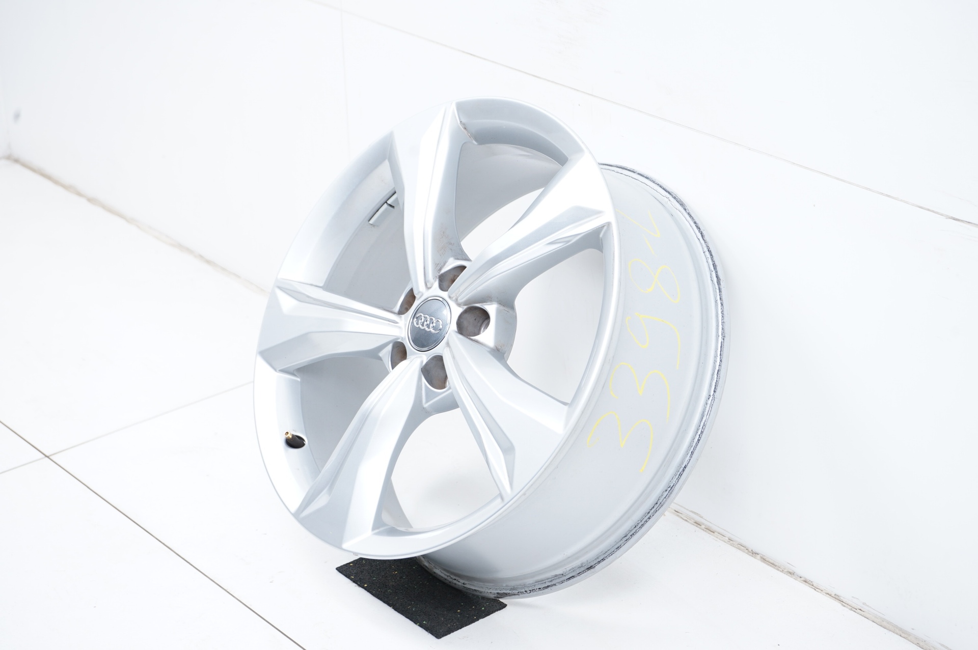 resized031.jpg