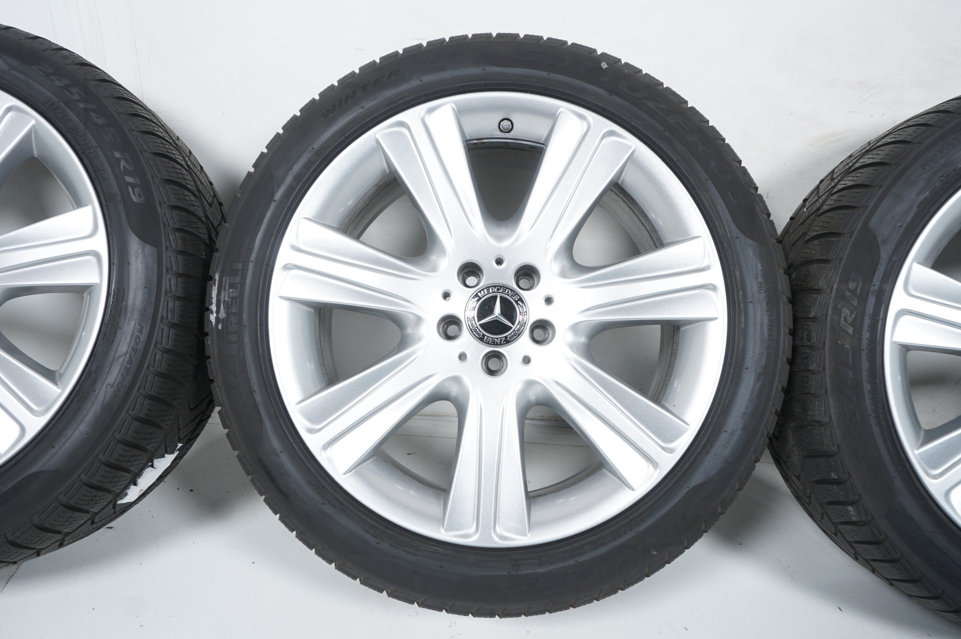 resized051.jpg