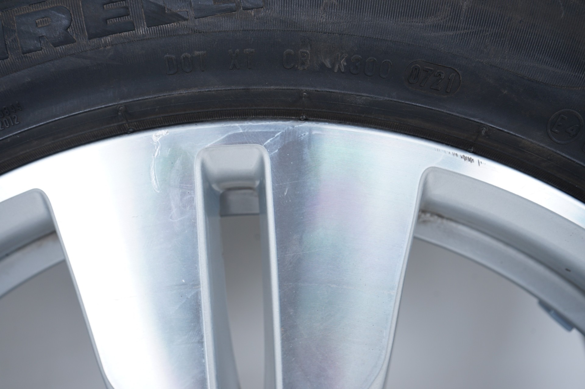 resized050.jpg
