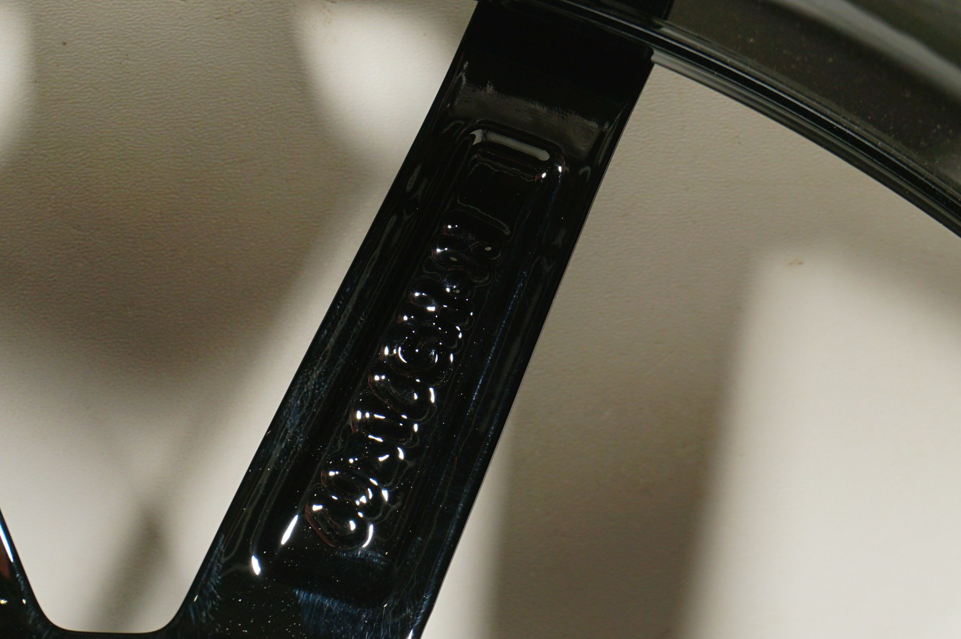 resized650.jpg