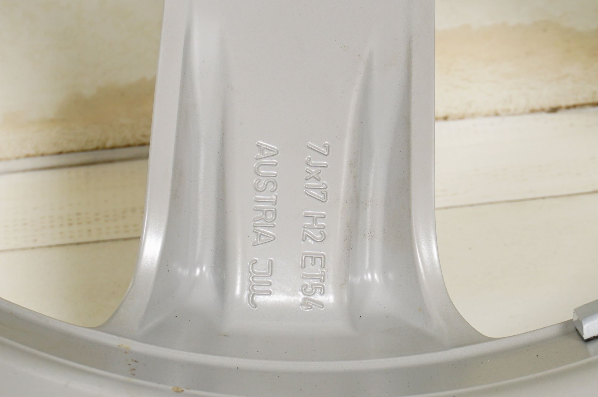 resize_217.jpg
