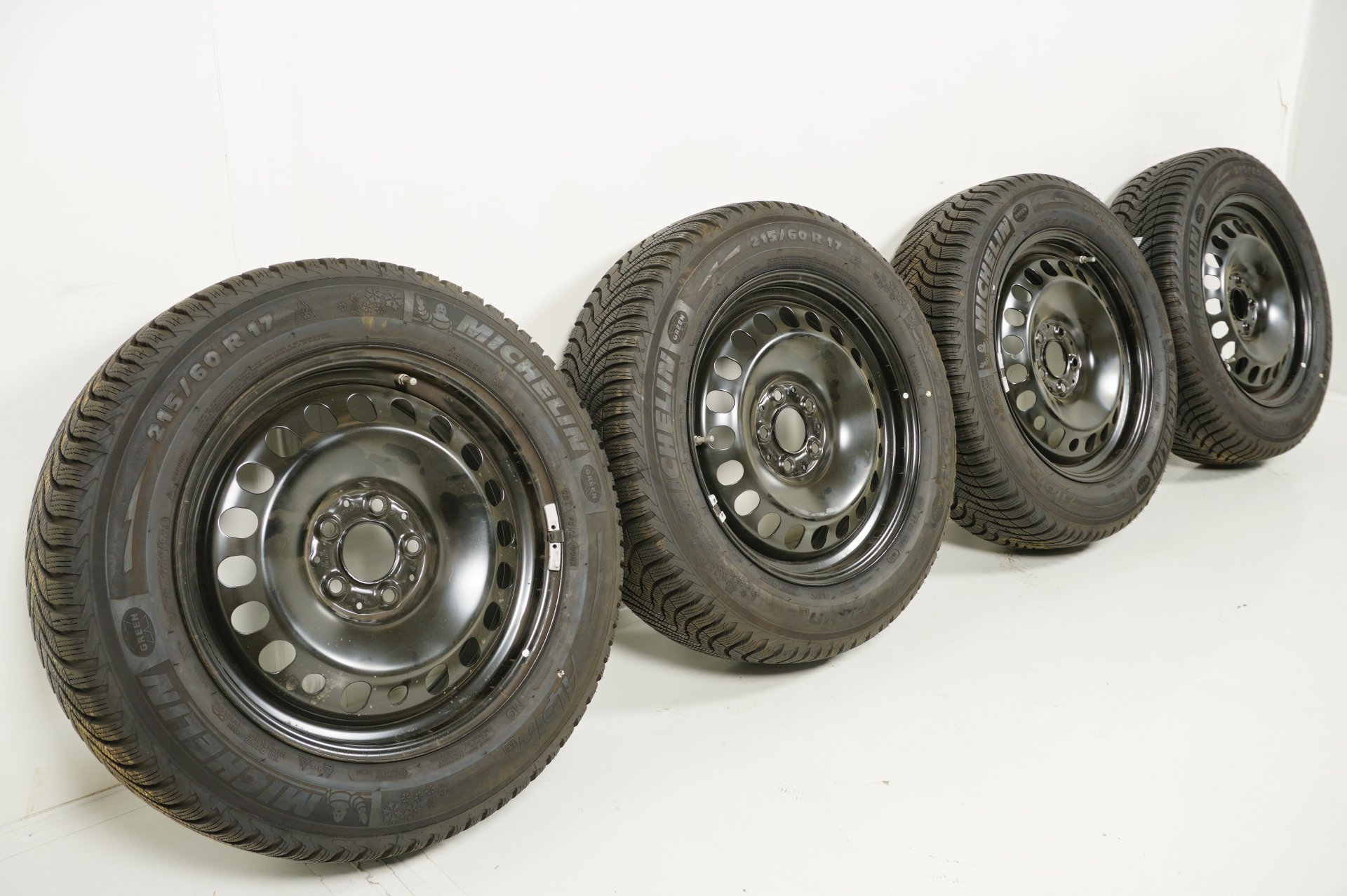resize_1162.jpg