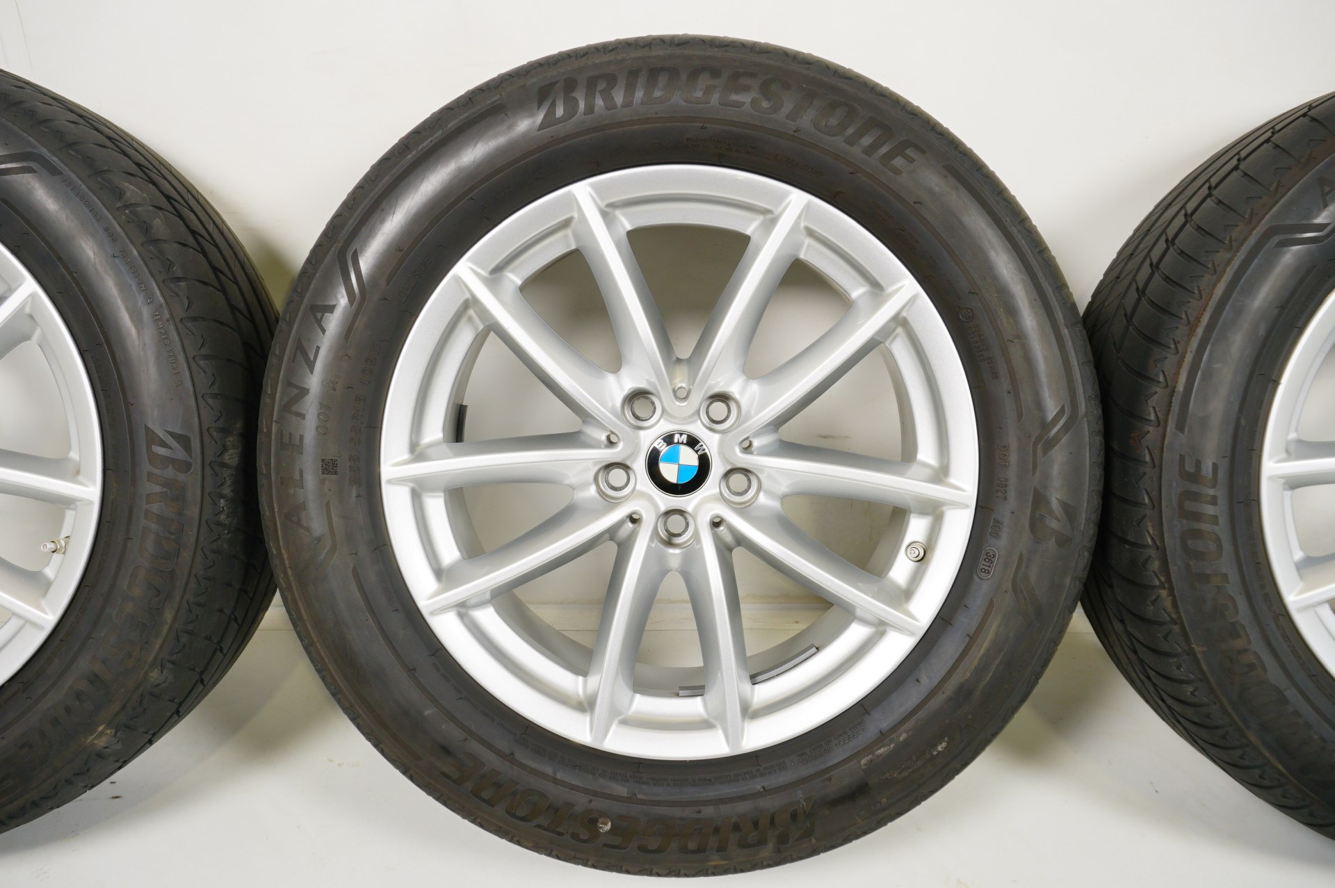 resize_281.jpg