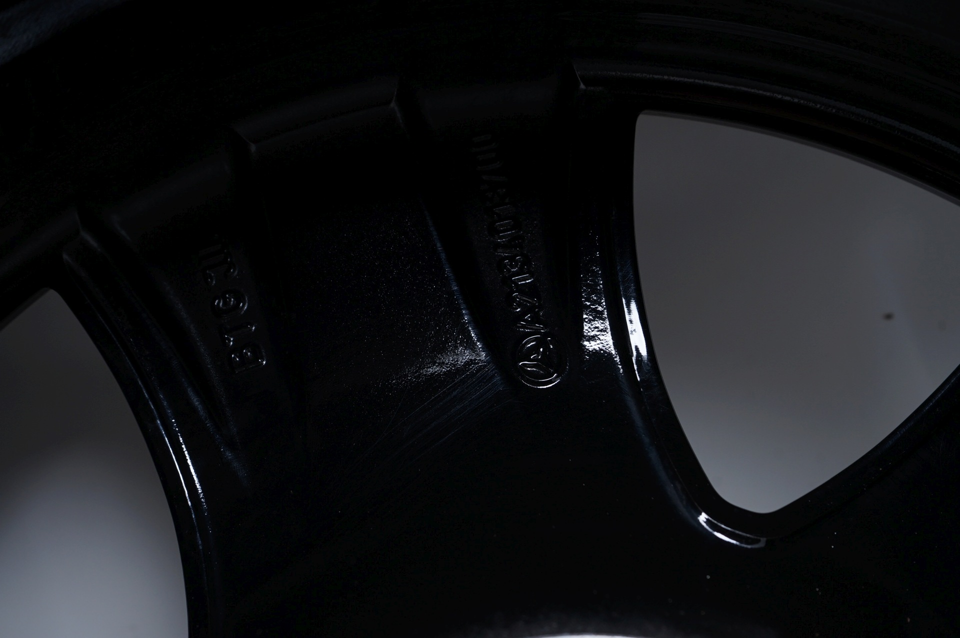 resized019.jpg