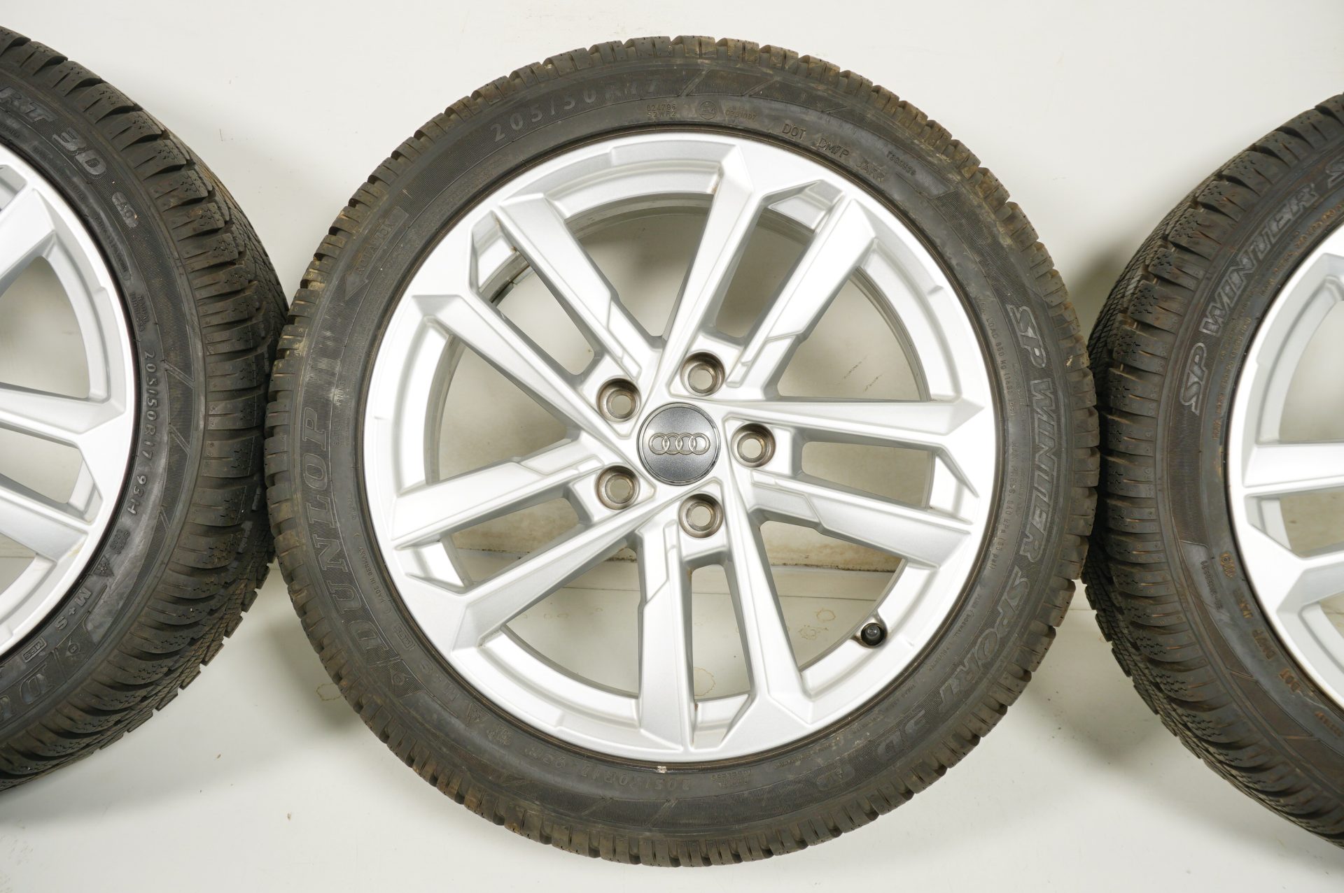 resize_593.jpg