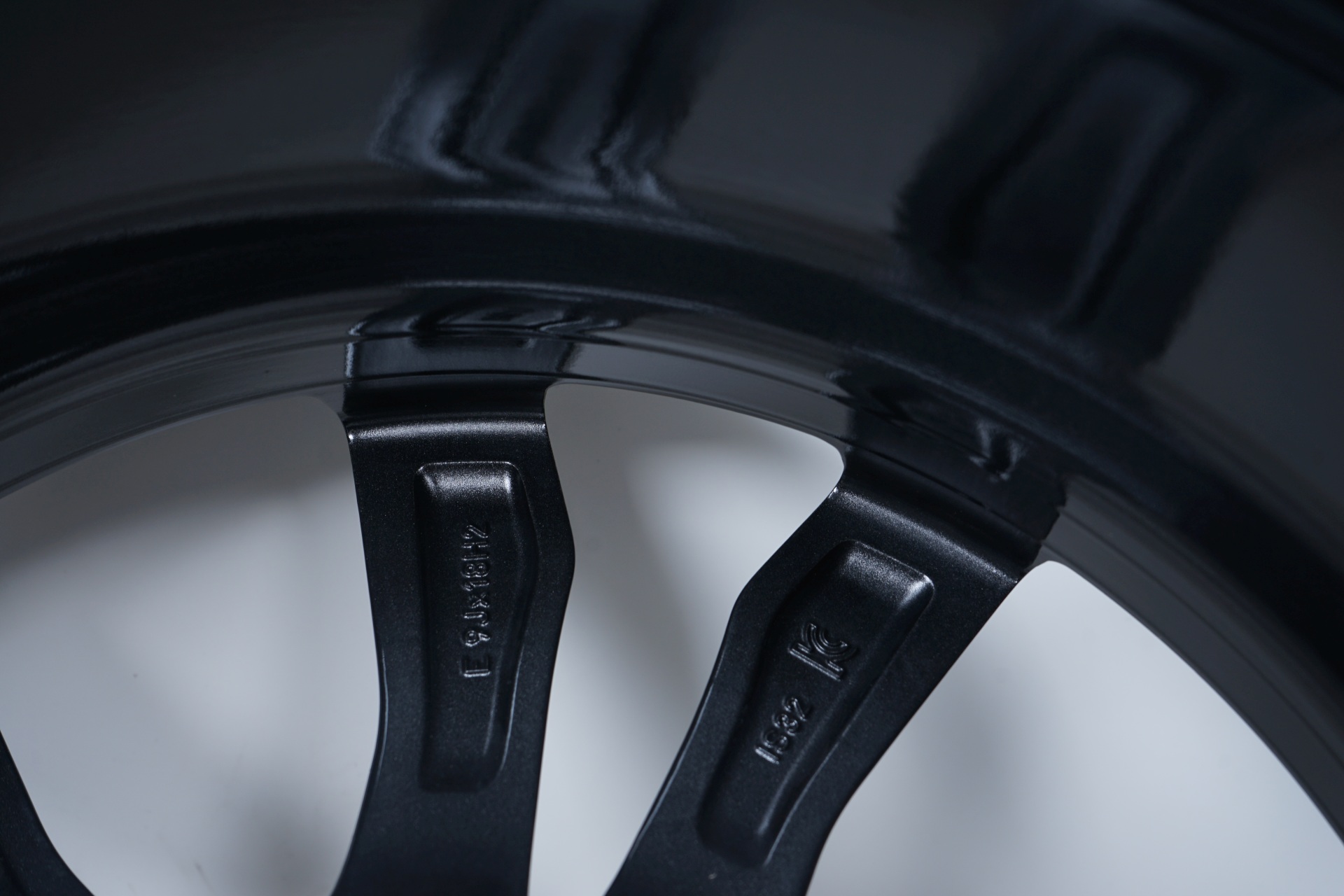 resized015.jpg