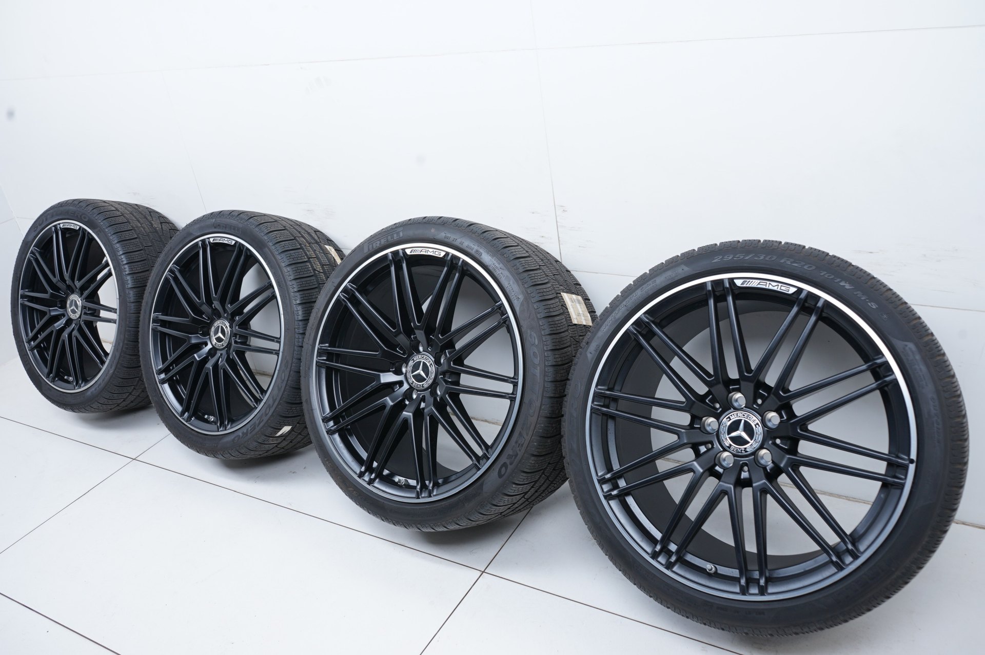 resized119.jpg