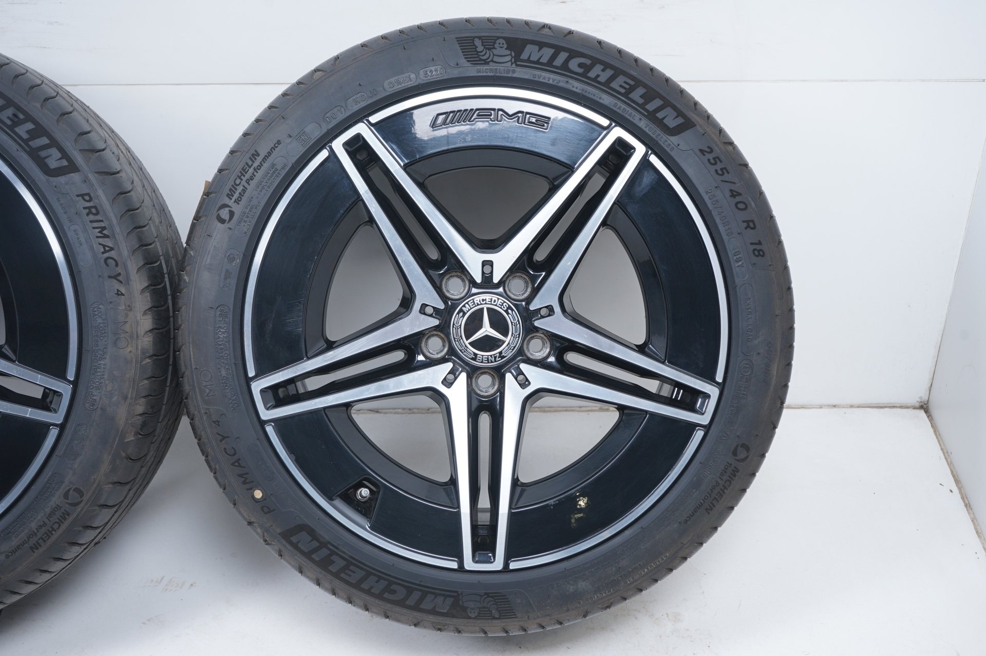 resized208.jpg