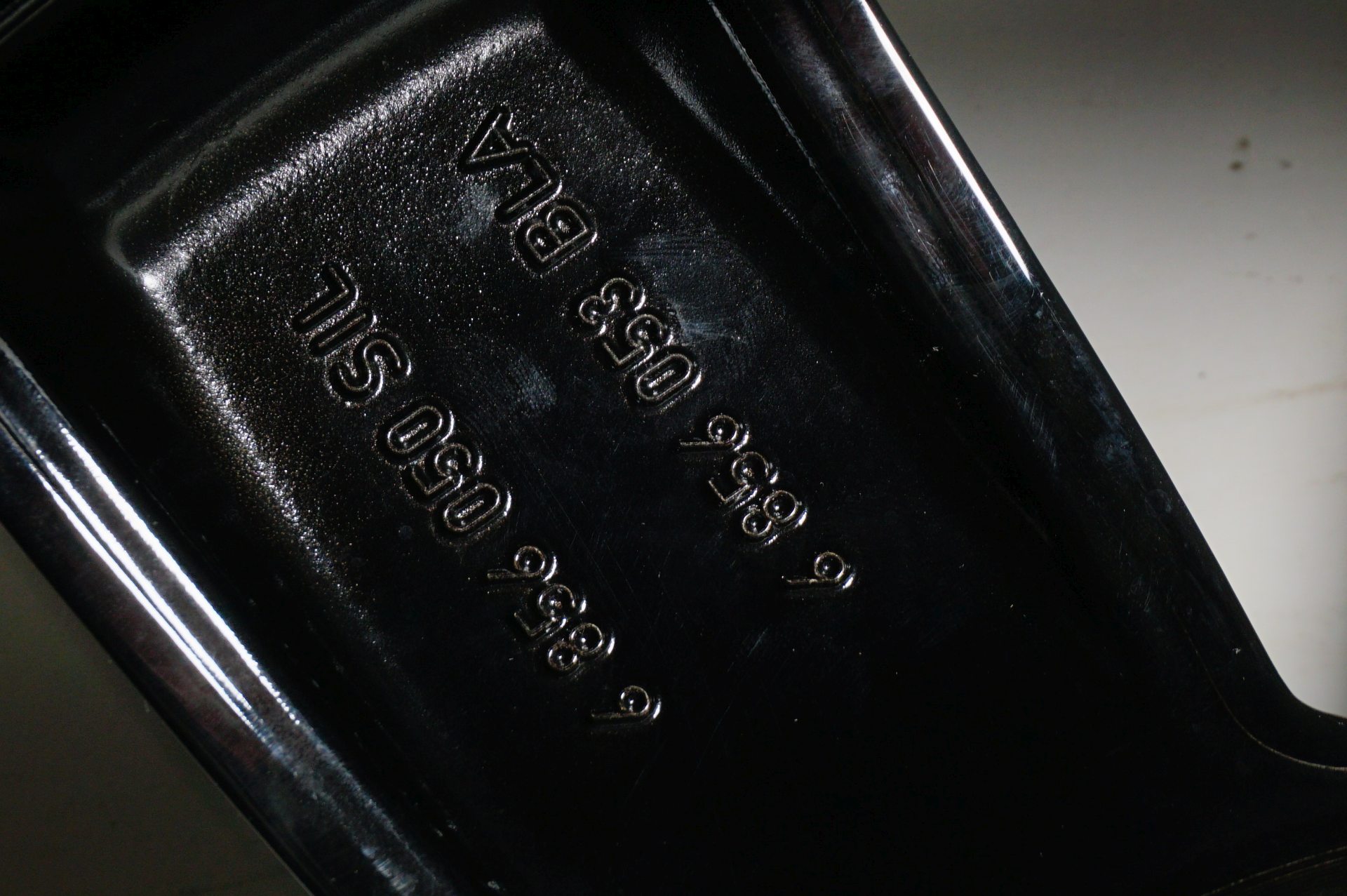 resize_568.jpg
