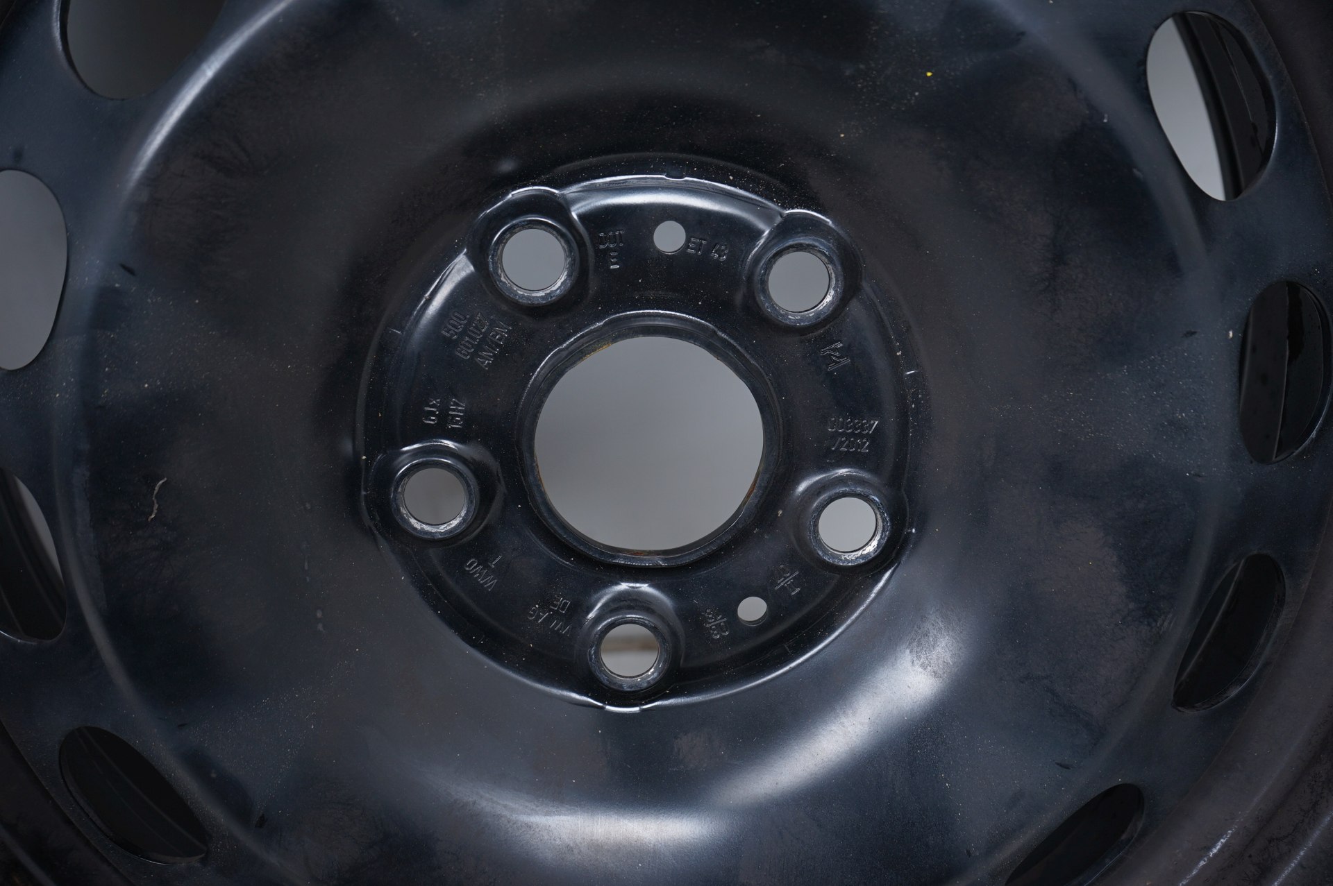 resized261.jpg