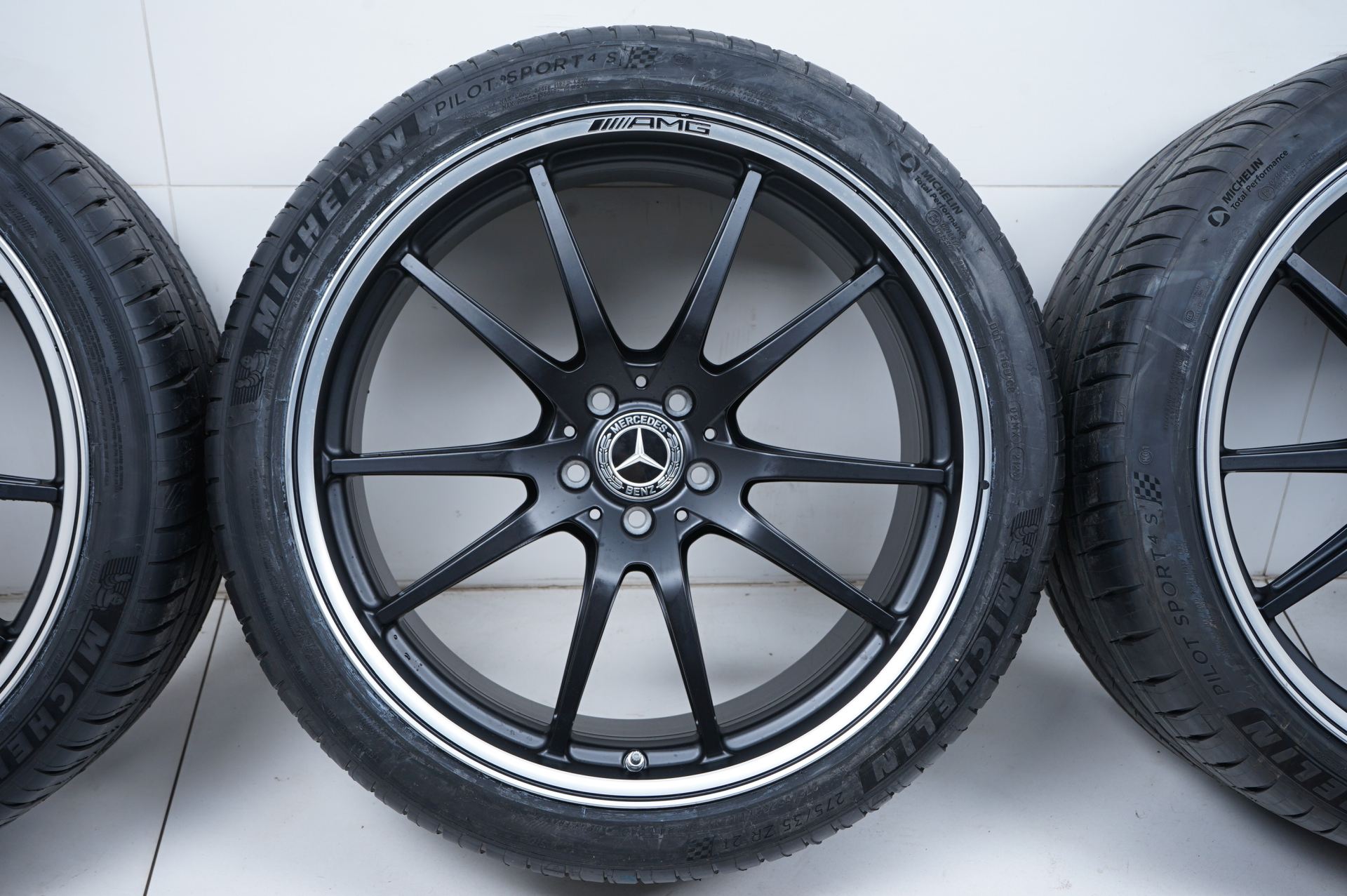 resized317.jpg