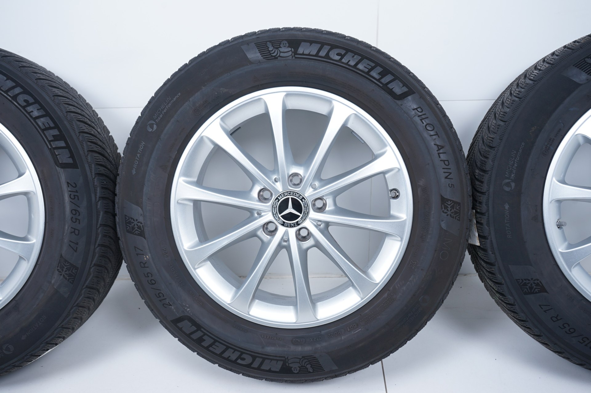 resized458.jpg