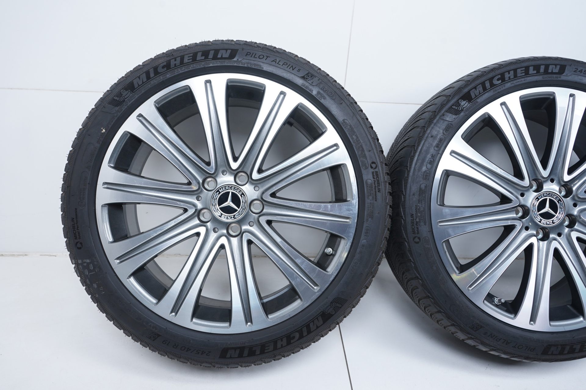 resized037.jpg