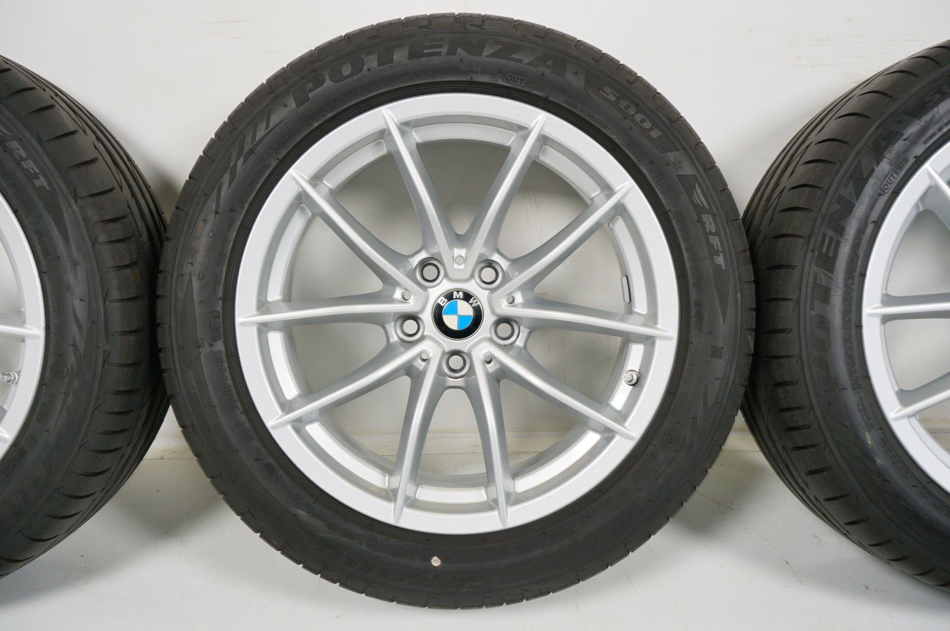 resized004.jpg