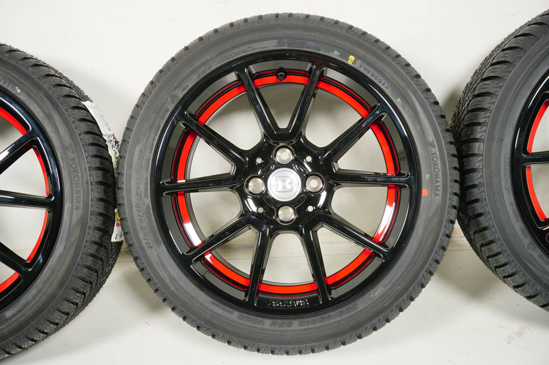 resized716.jpg