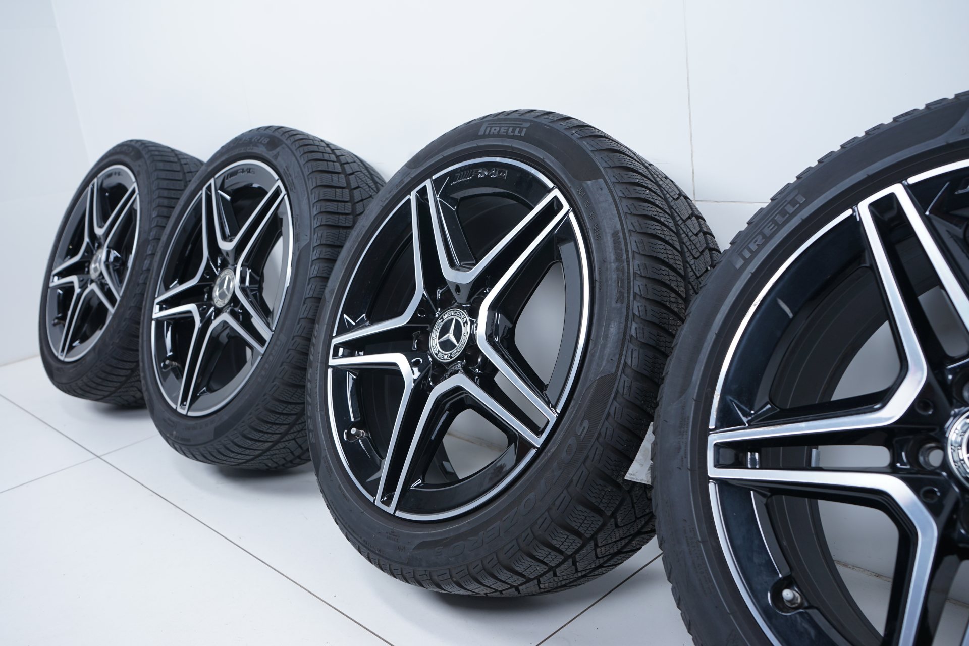 resized328.jpg