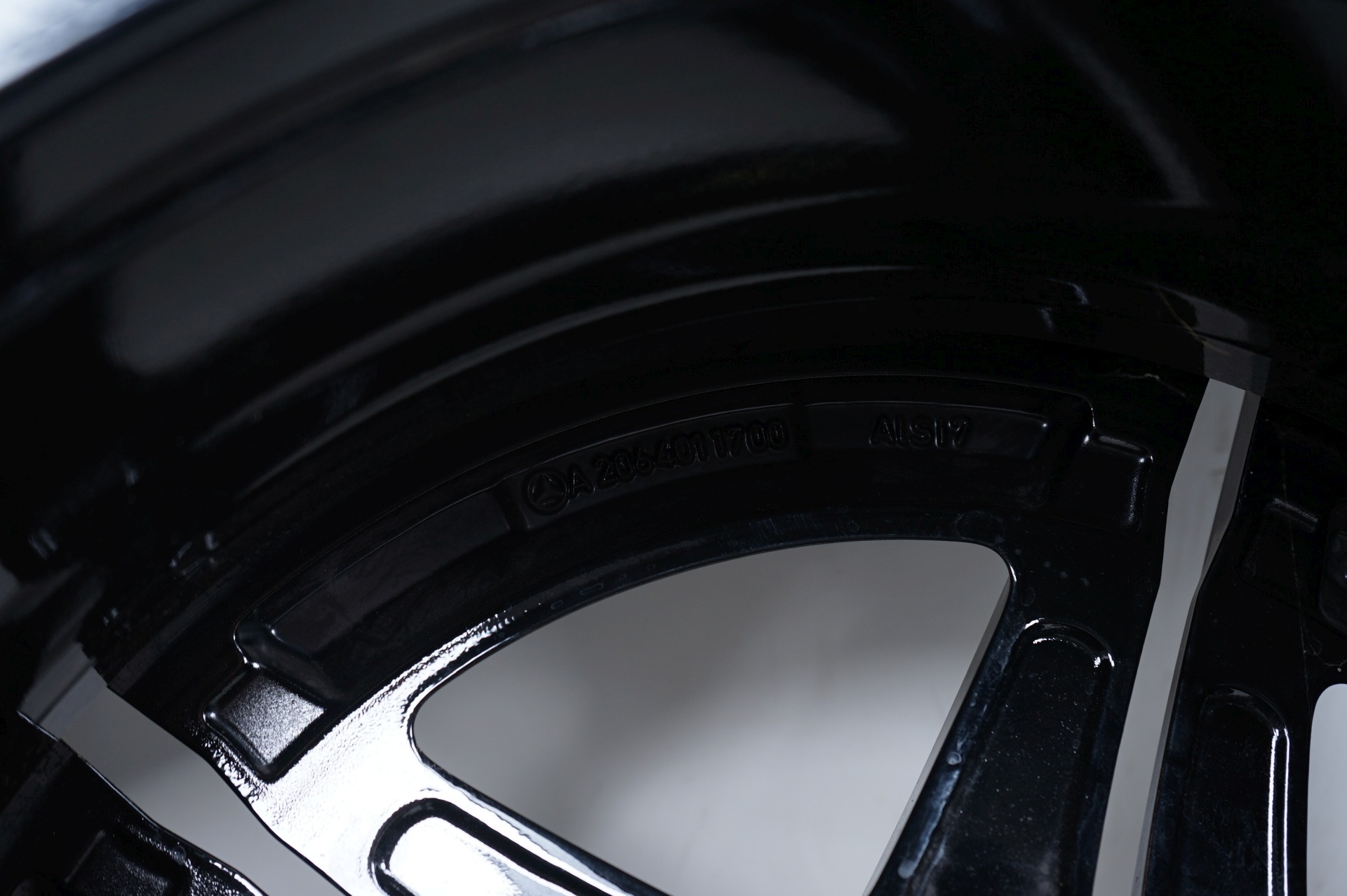 resized195.jpg