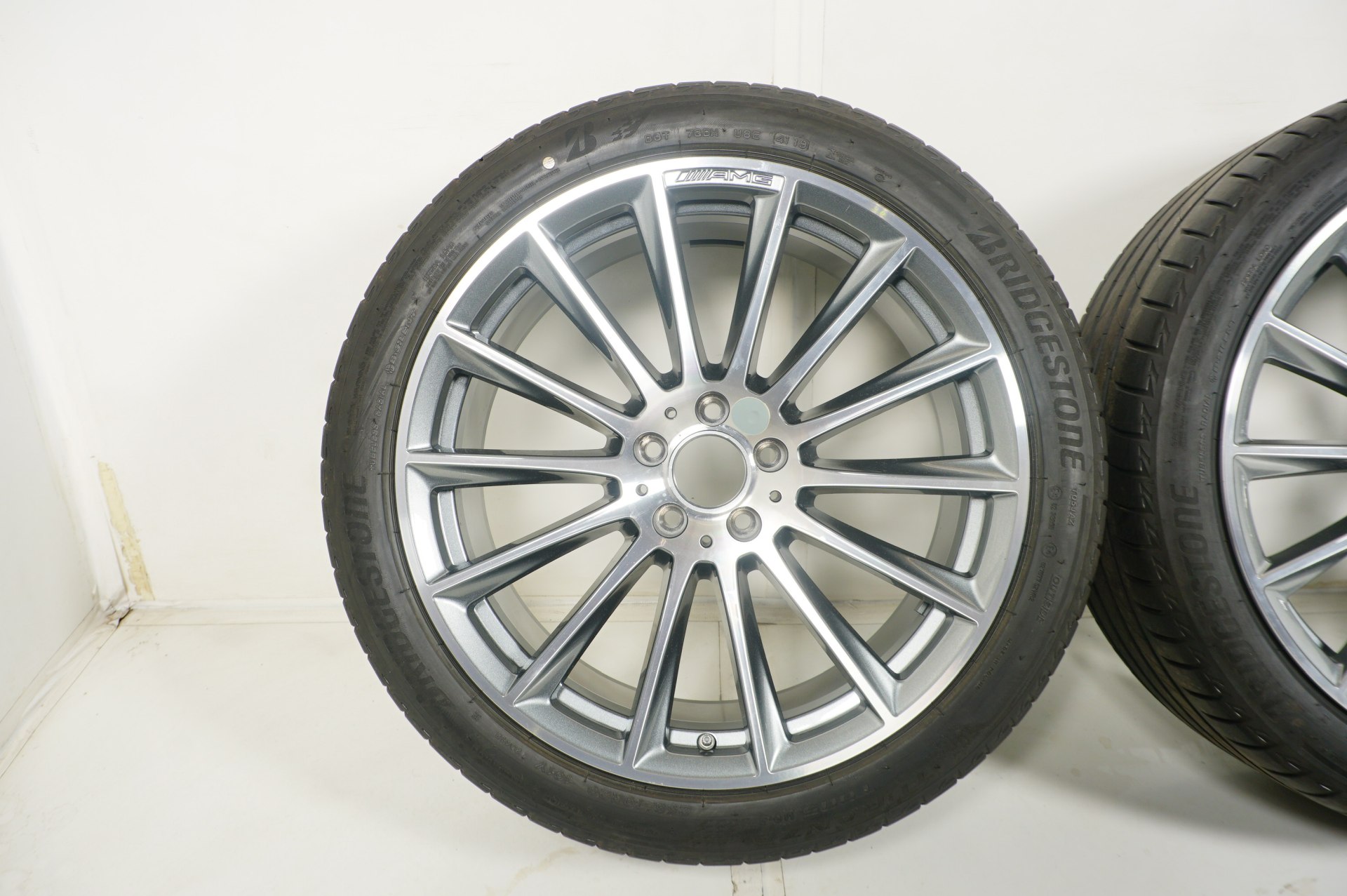 resized235.jpg