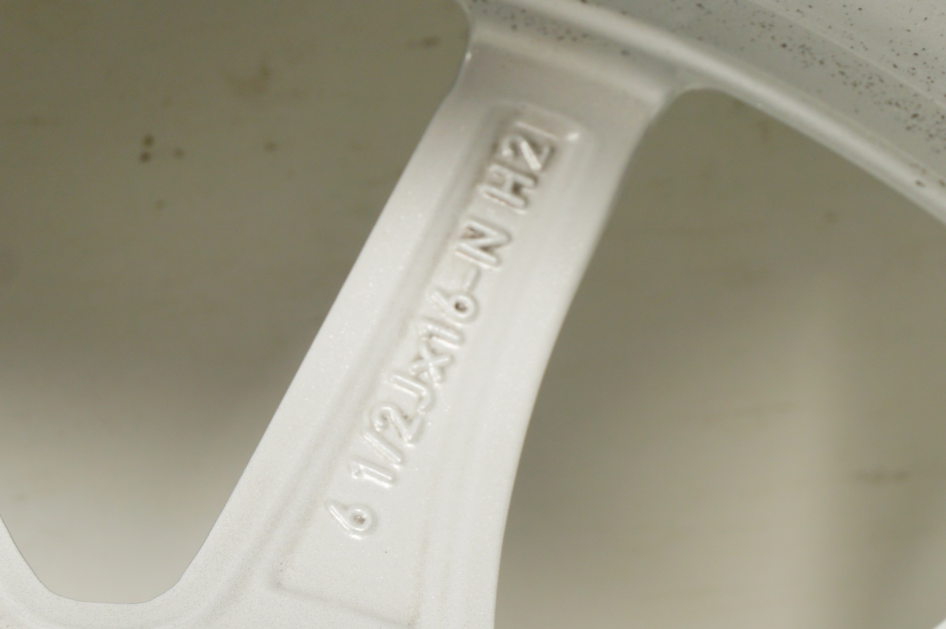 resize_122.jpg