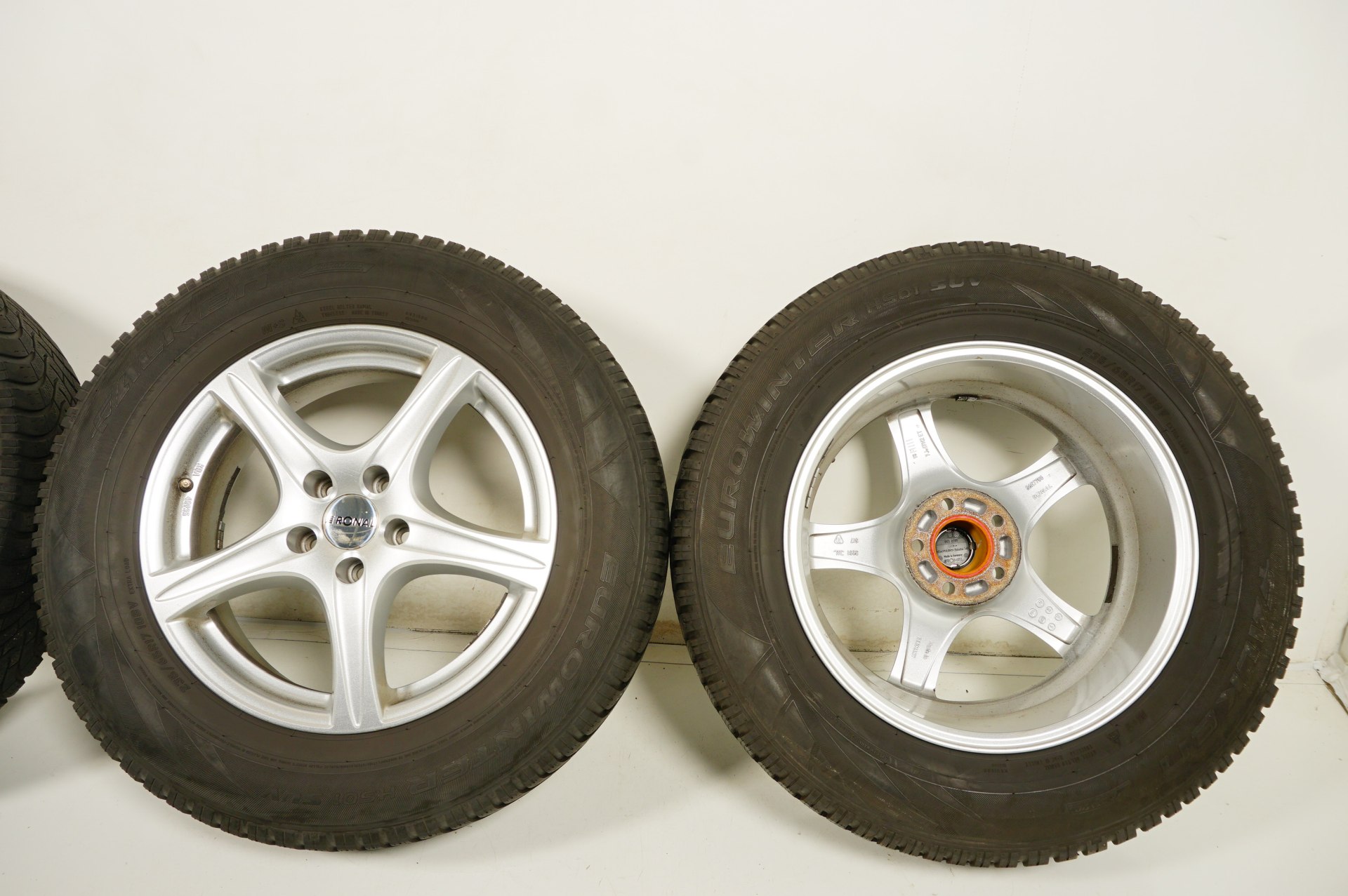 resize_465.jpg