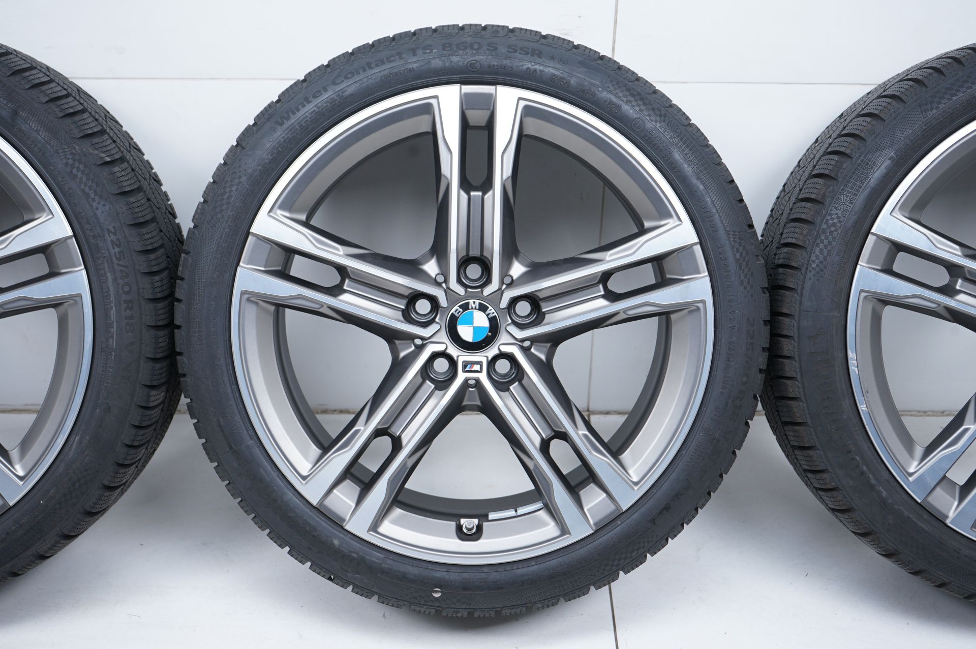 resized623.jpg