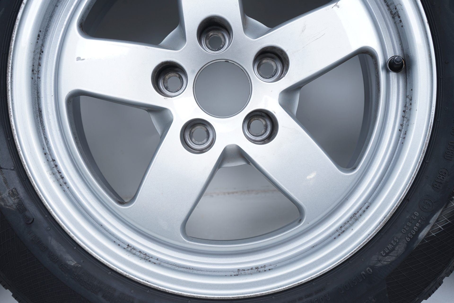 resized286.jpg