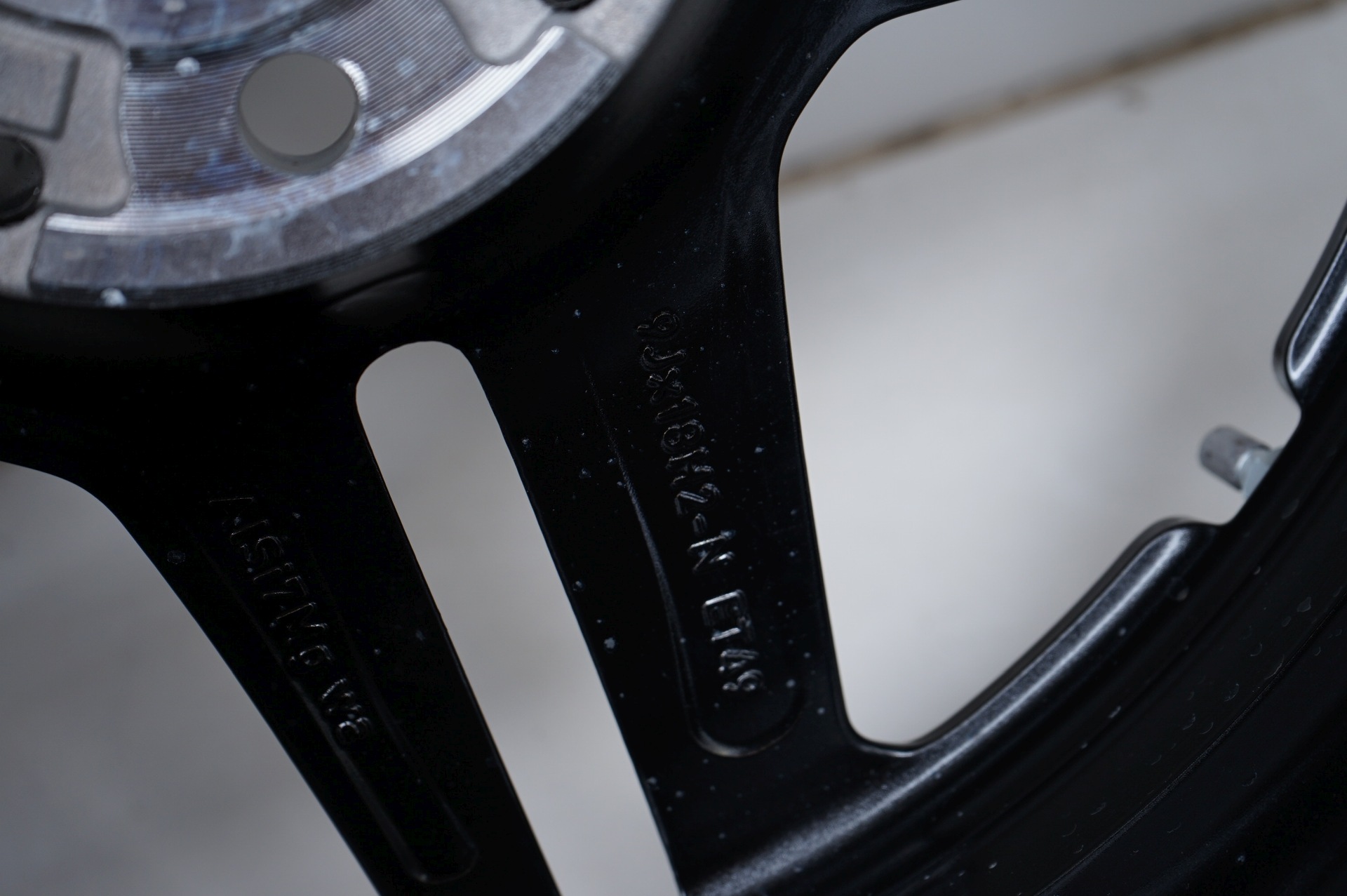 resized157.jpg
