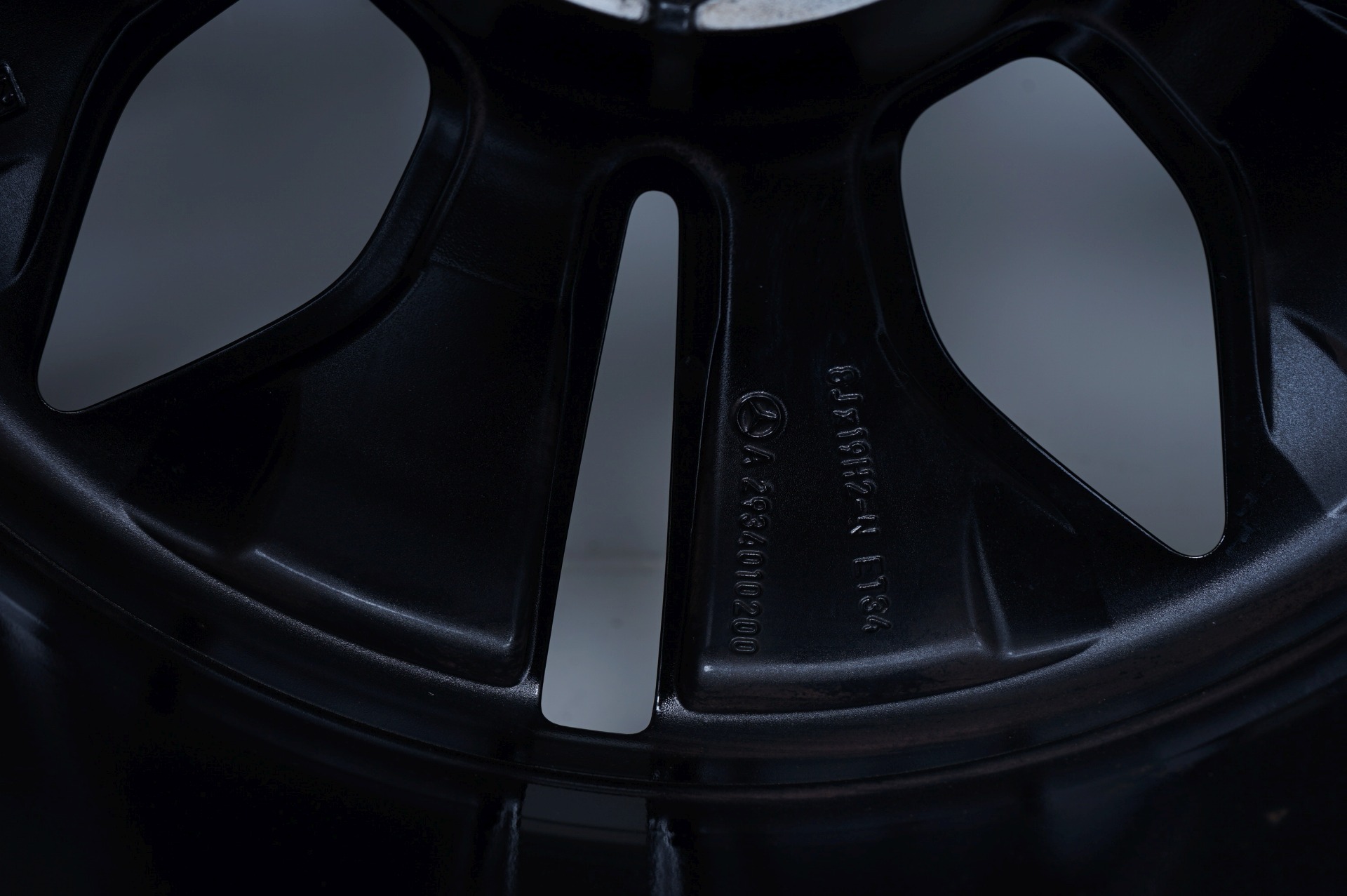 resize_934.jpg