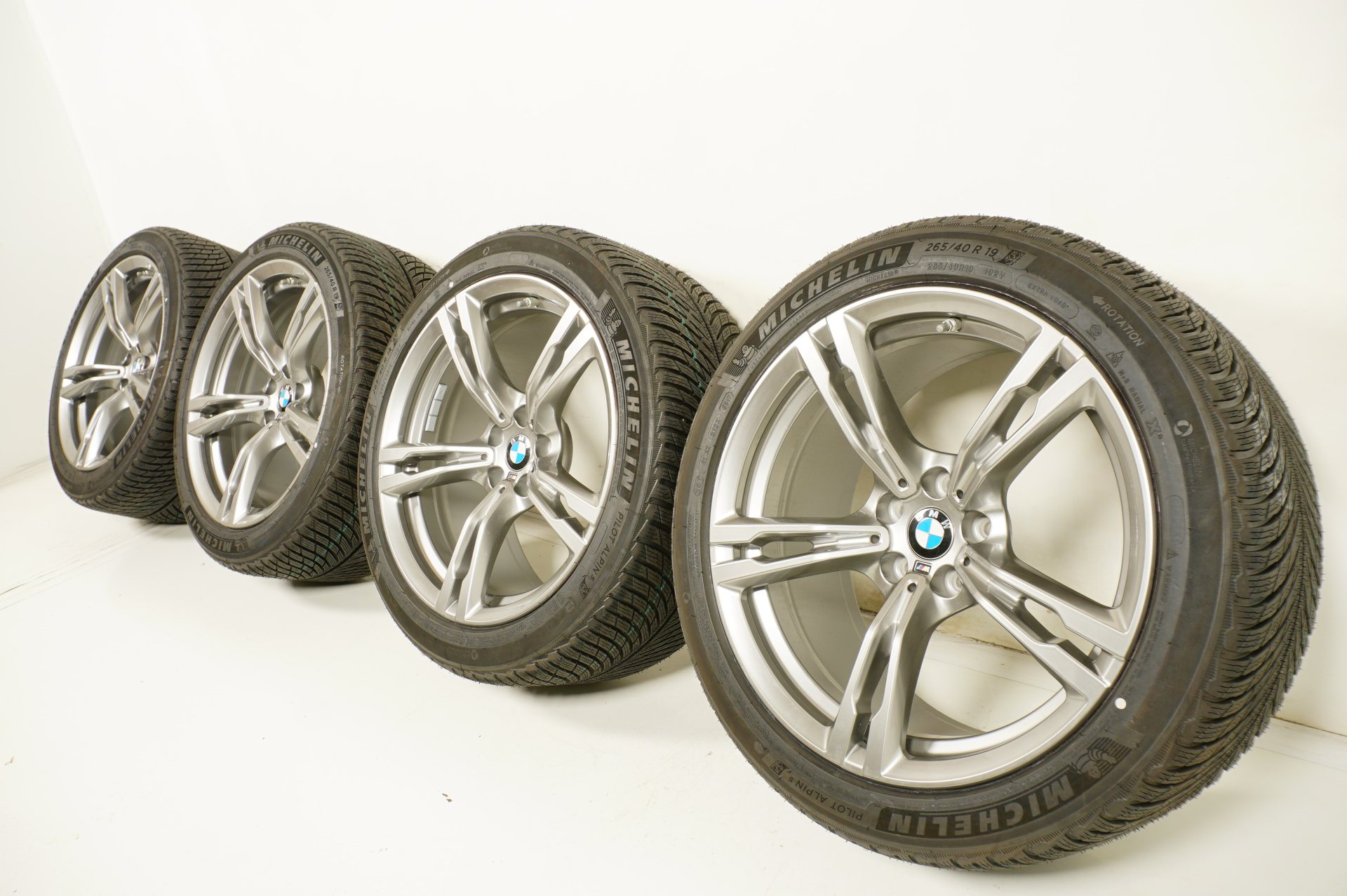 resized009.jpg