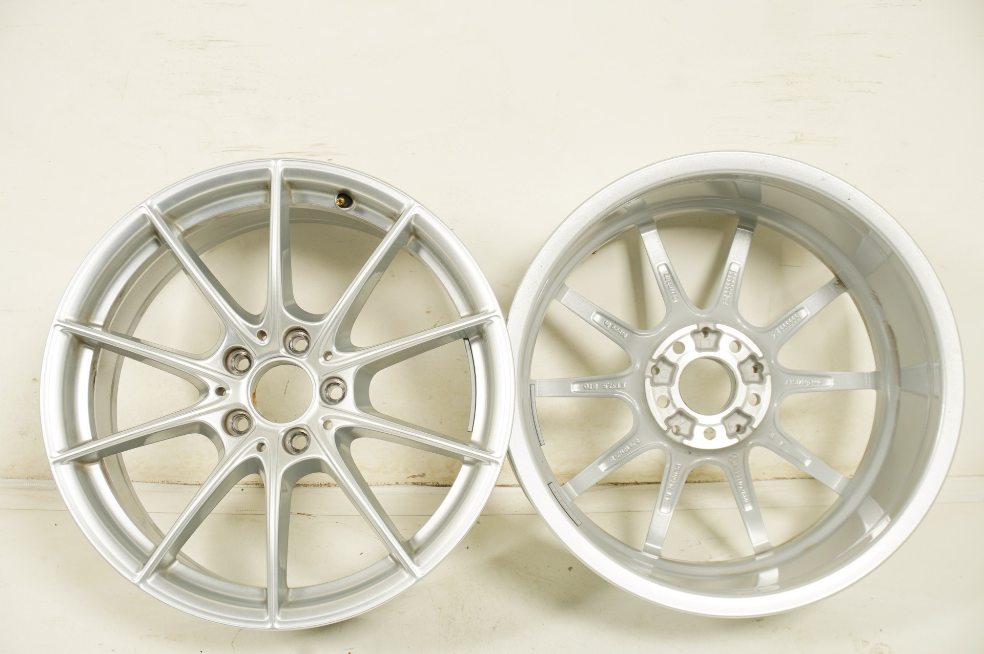 resize_481.jpg
