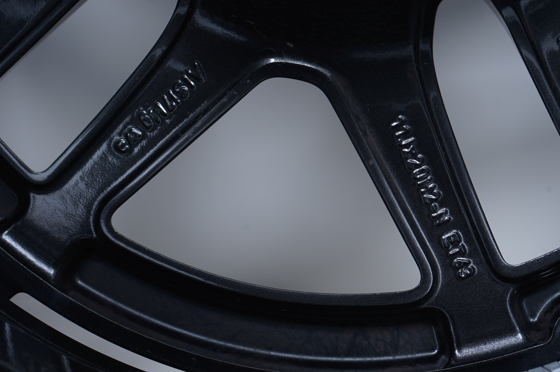 resized175.jpg