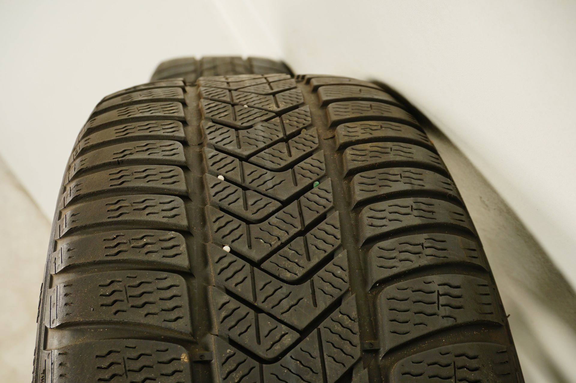 resized074.jpg