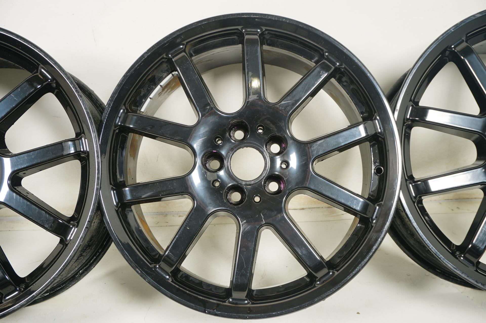 resize_351.jpg