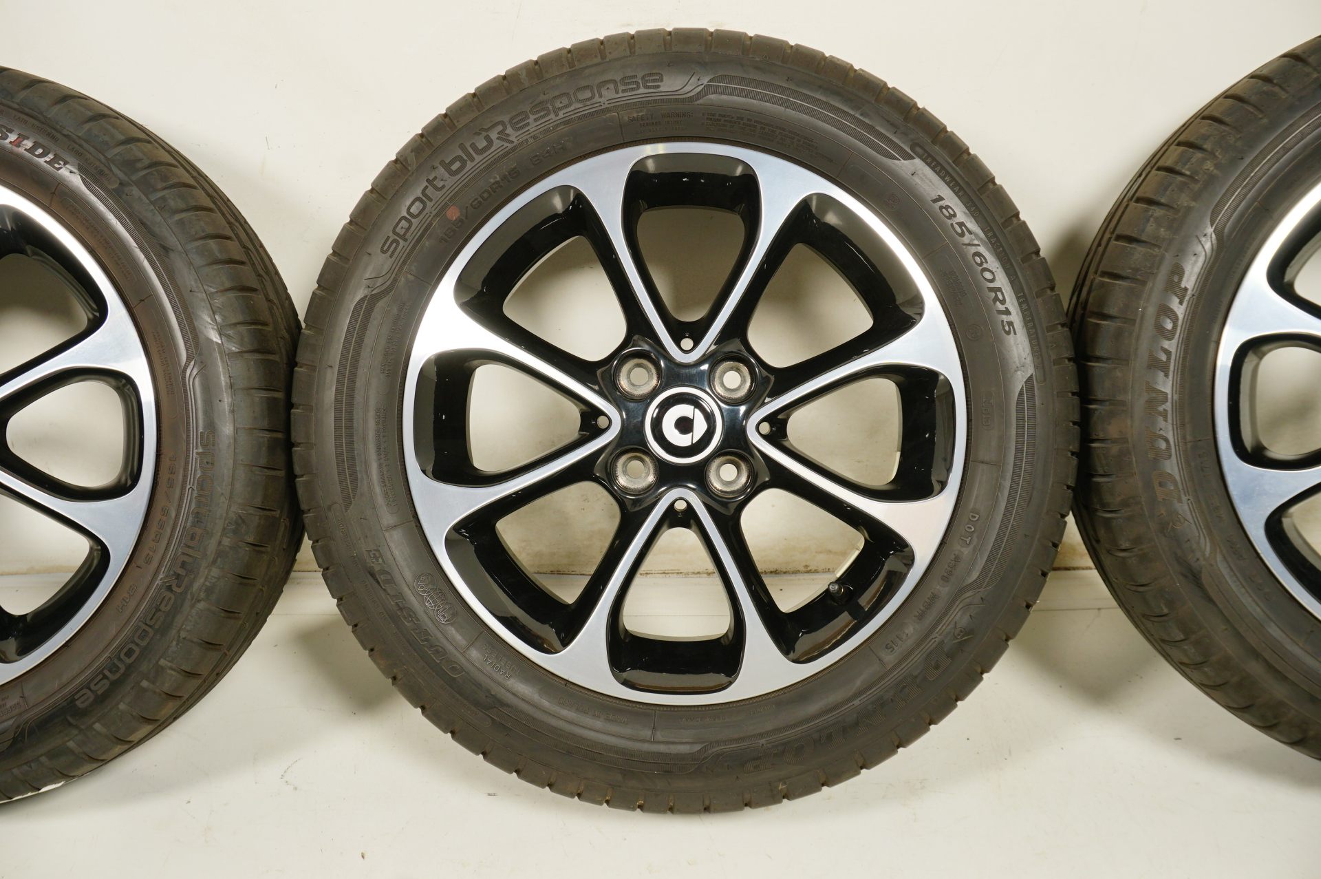 resized374.jpg