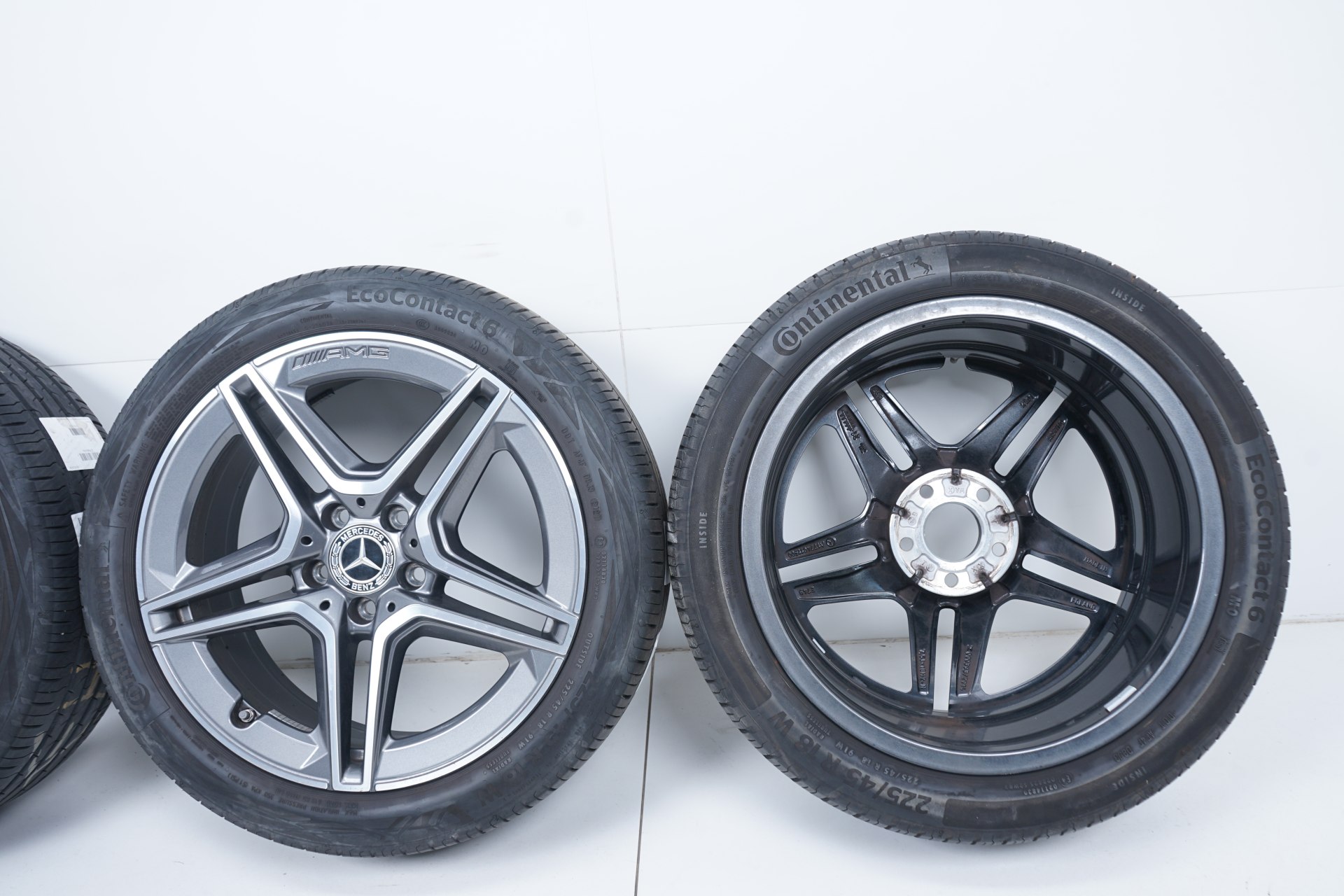 resized225.jpg