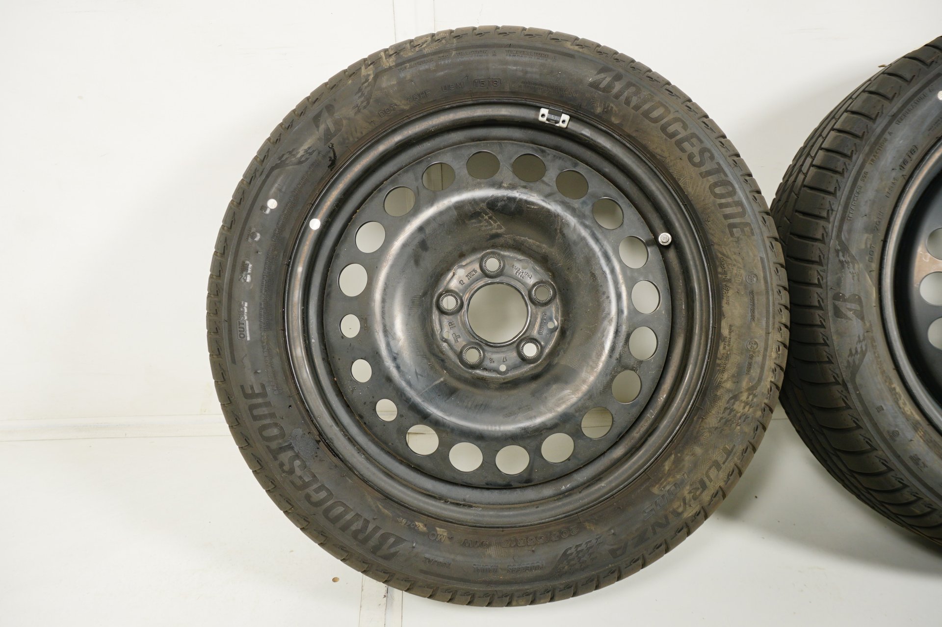 resized804.jpg