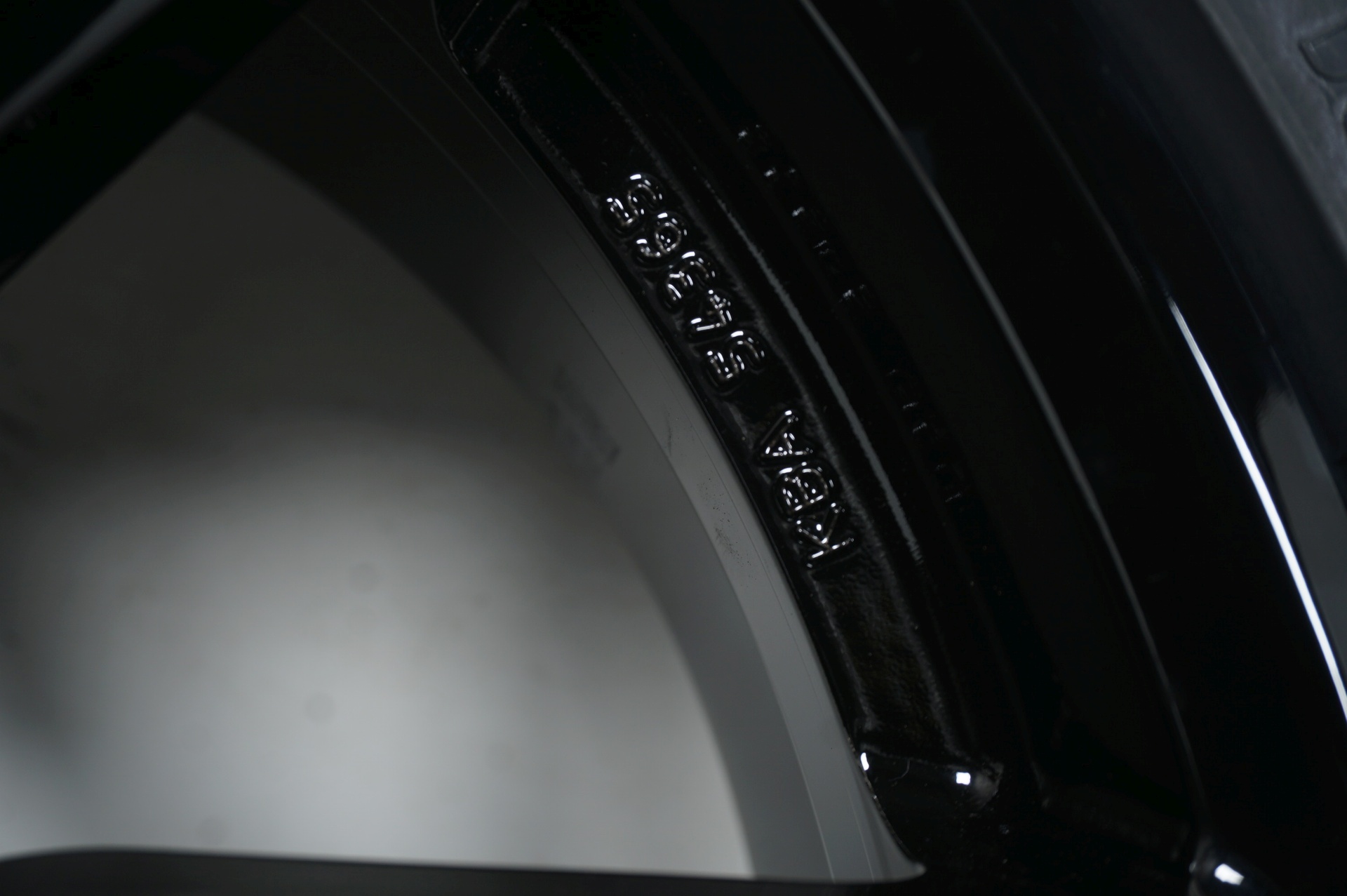resize_110.jpg