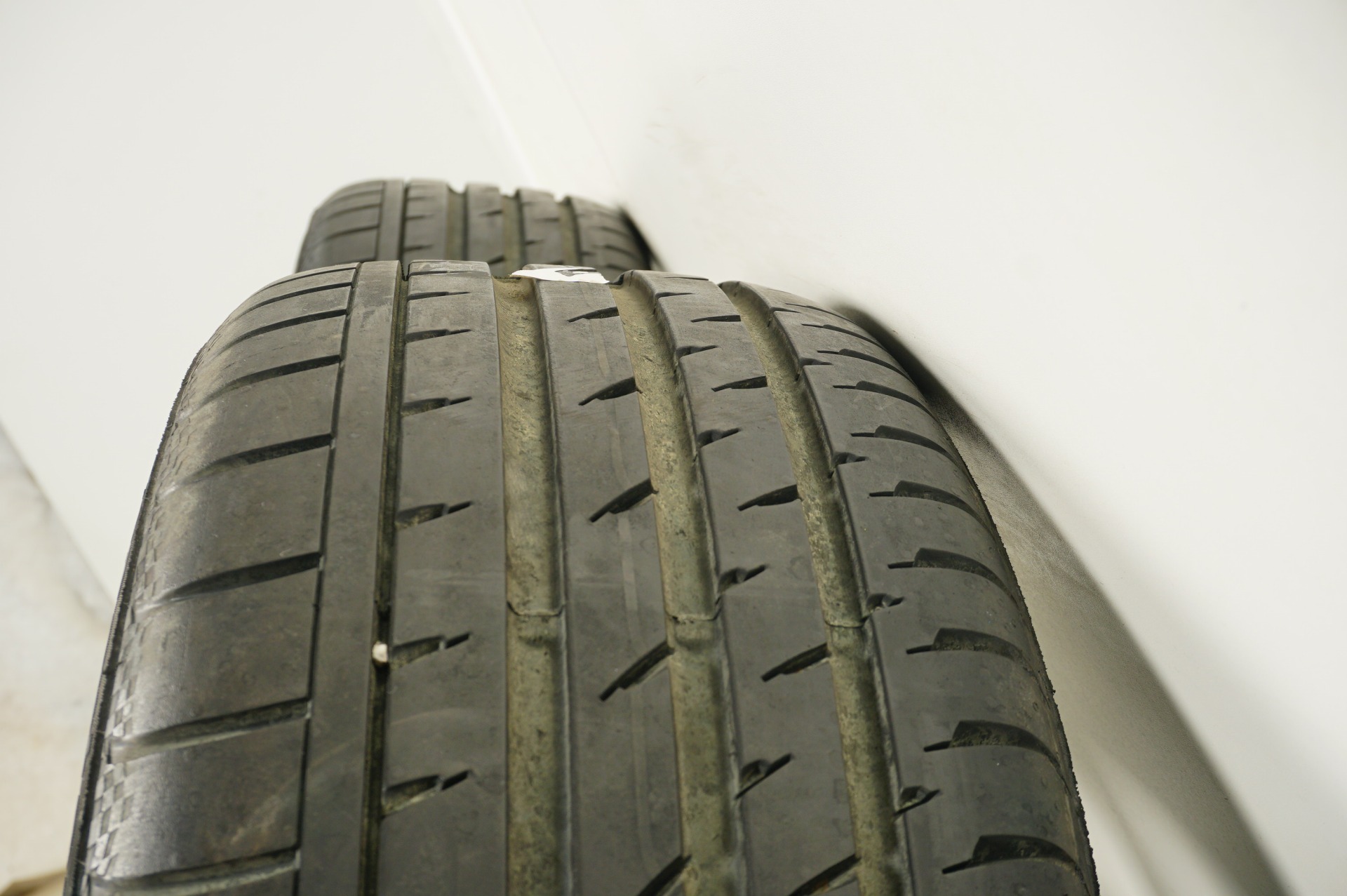 resize_034.jpg