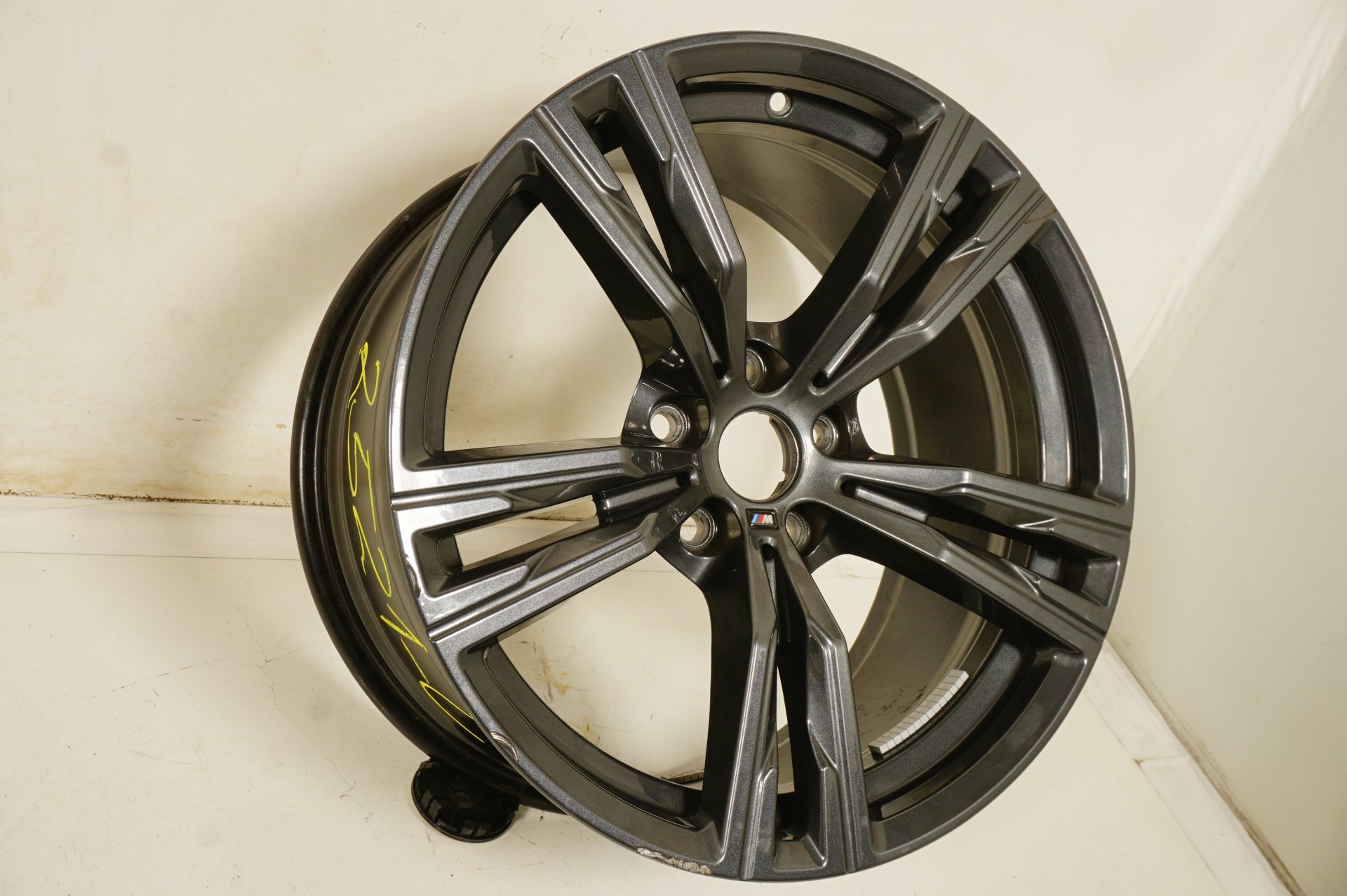 resize_396.jpg