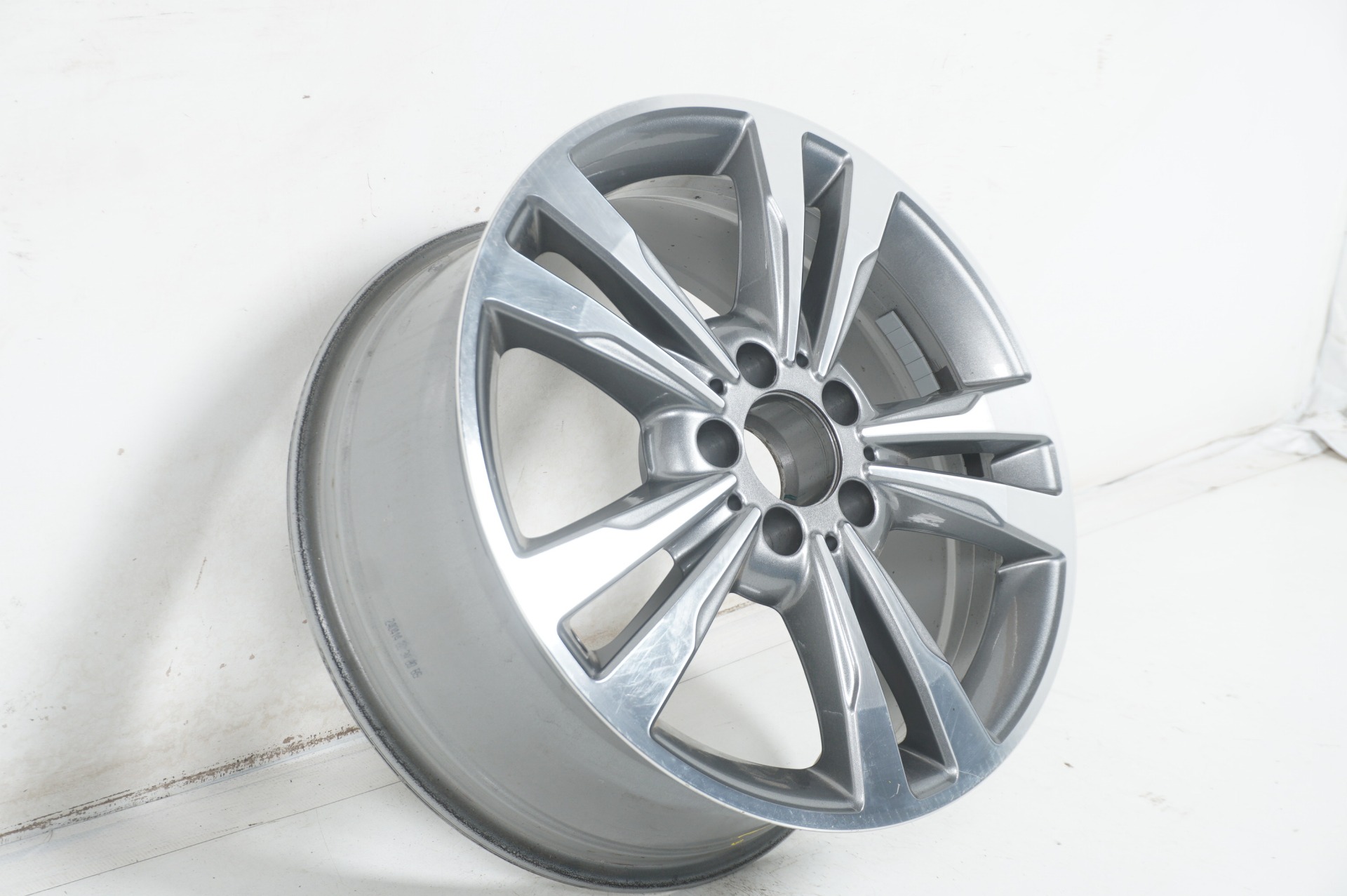 resized003.jpg