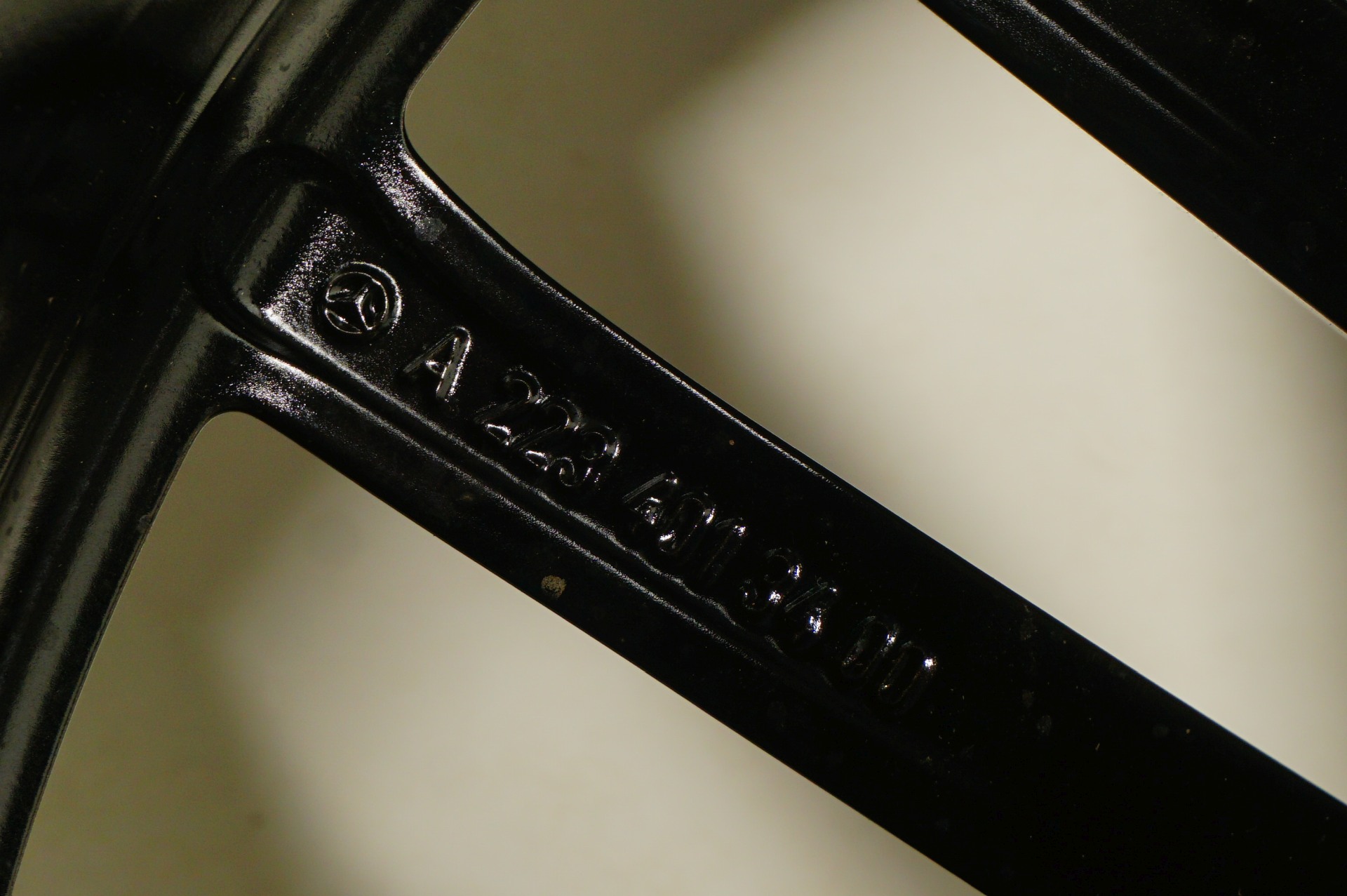 resize_180.jpg