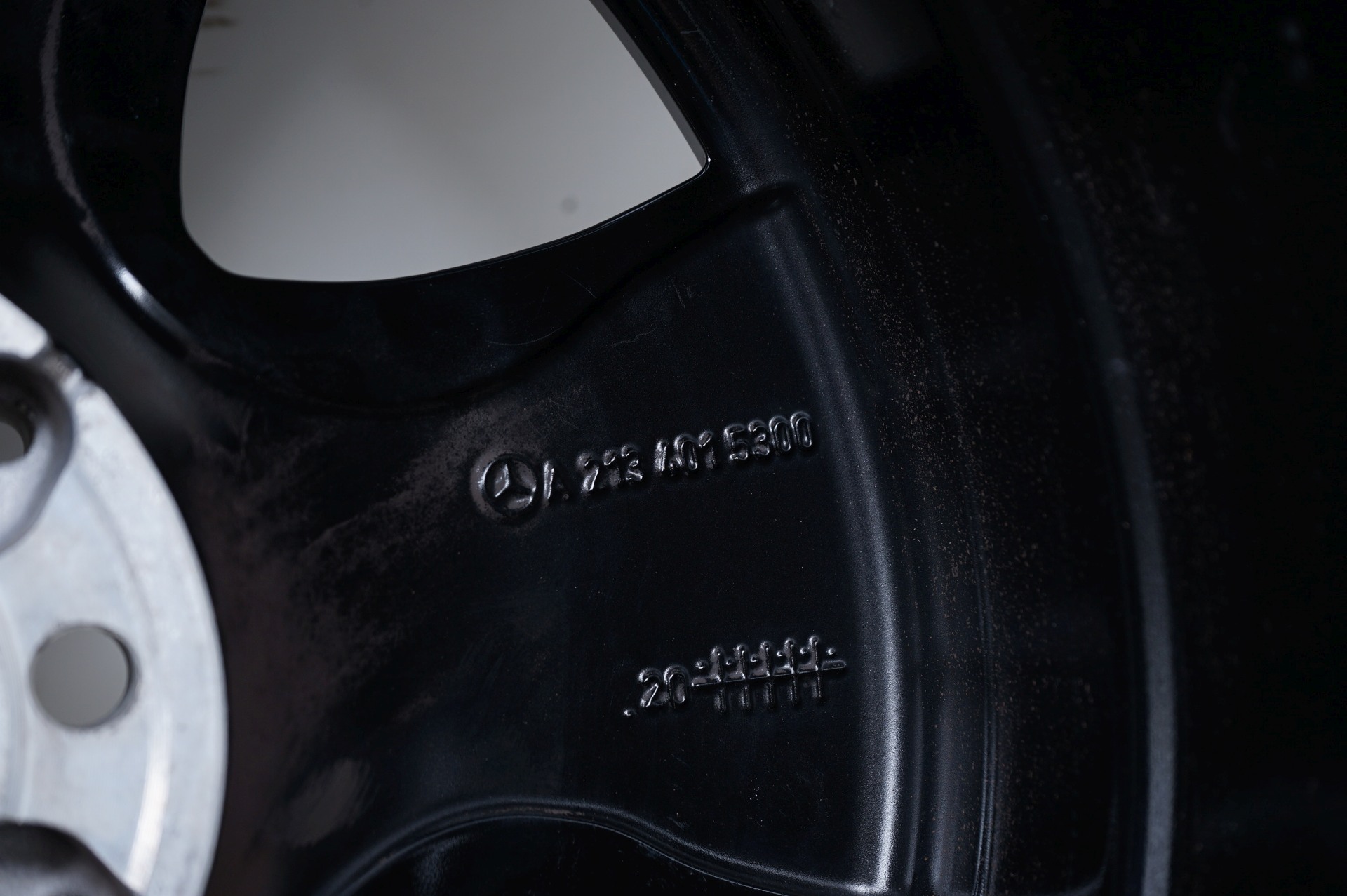resized061.jpg