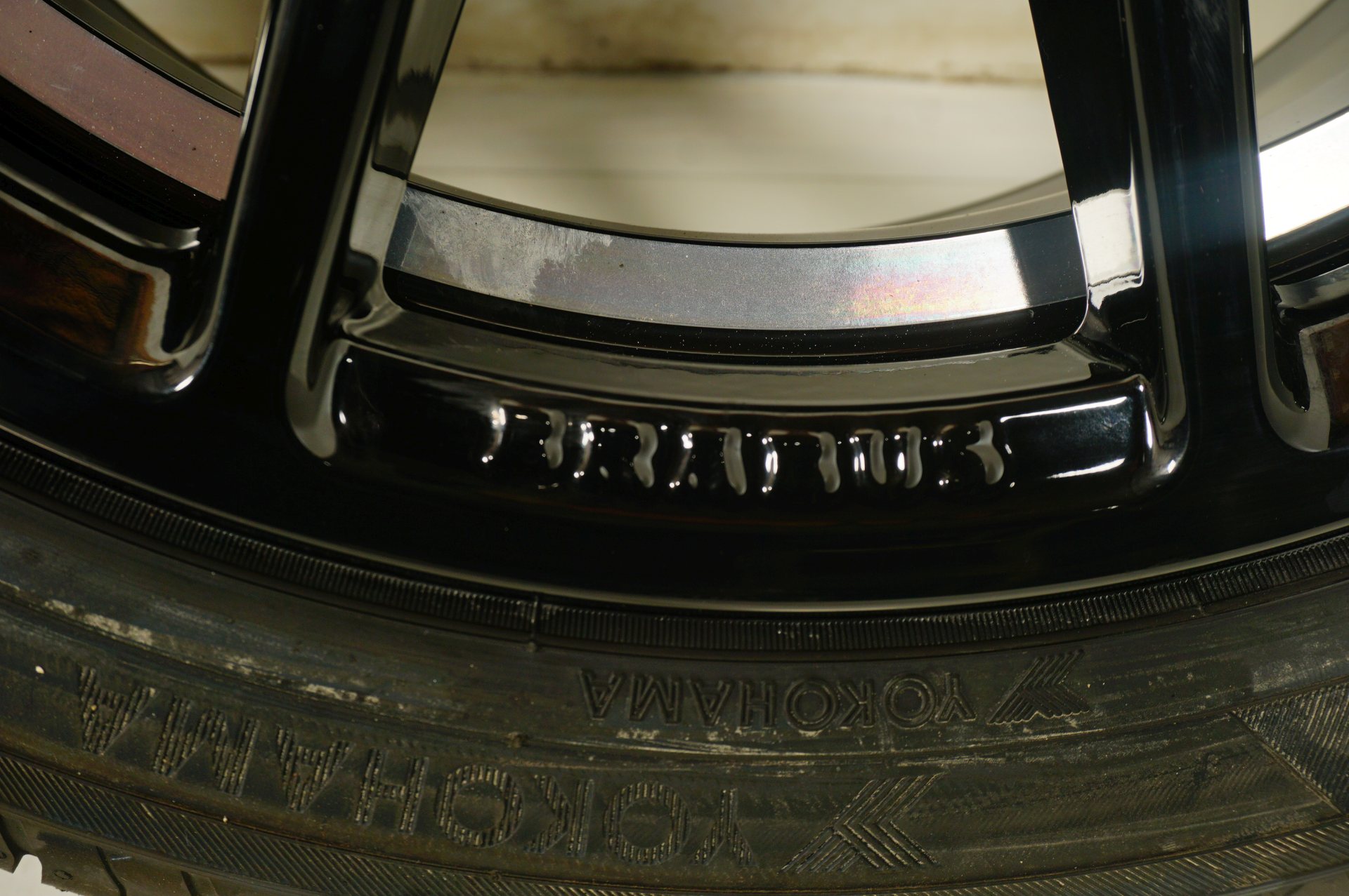 resize_047.jpg