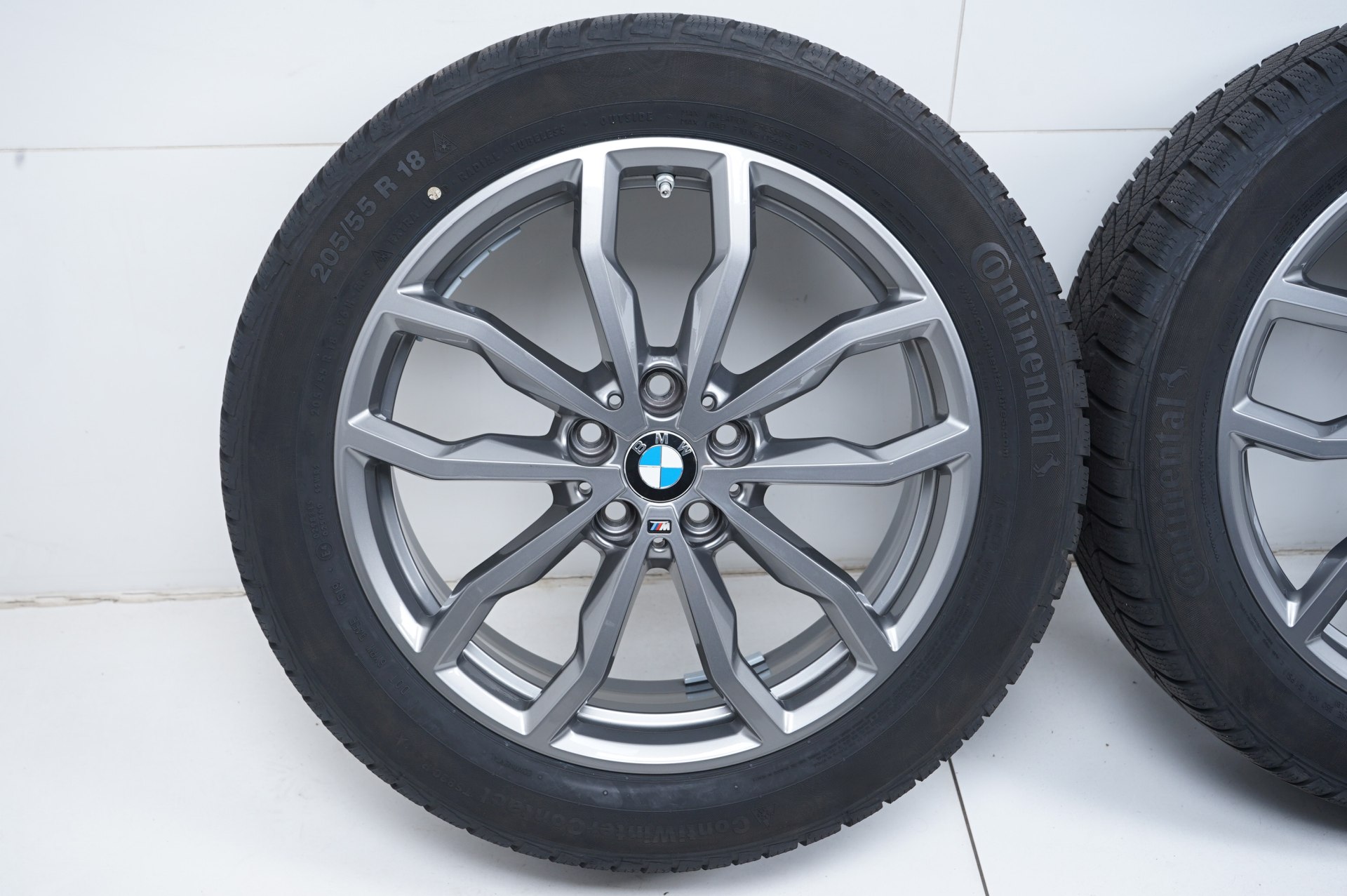 resized242.jpg