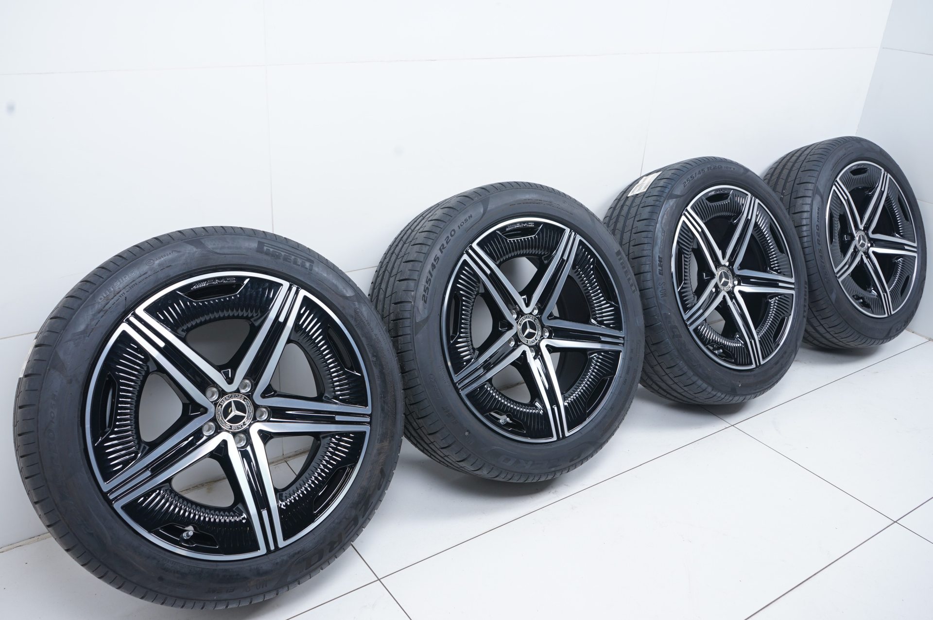 resized313.jpg