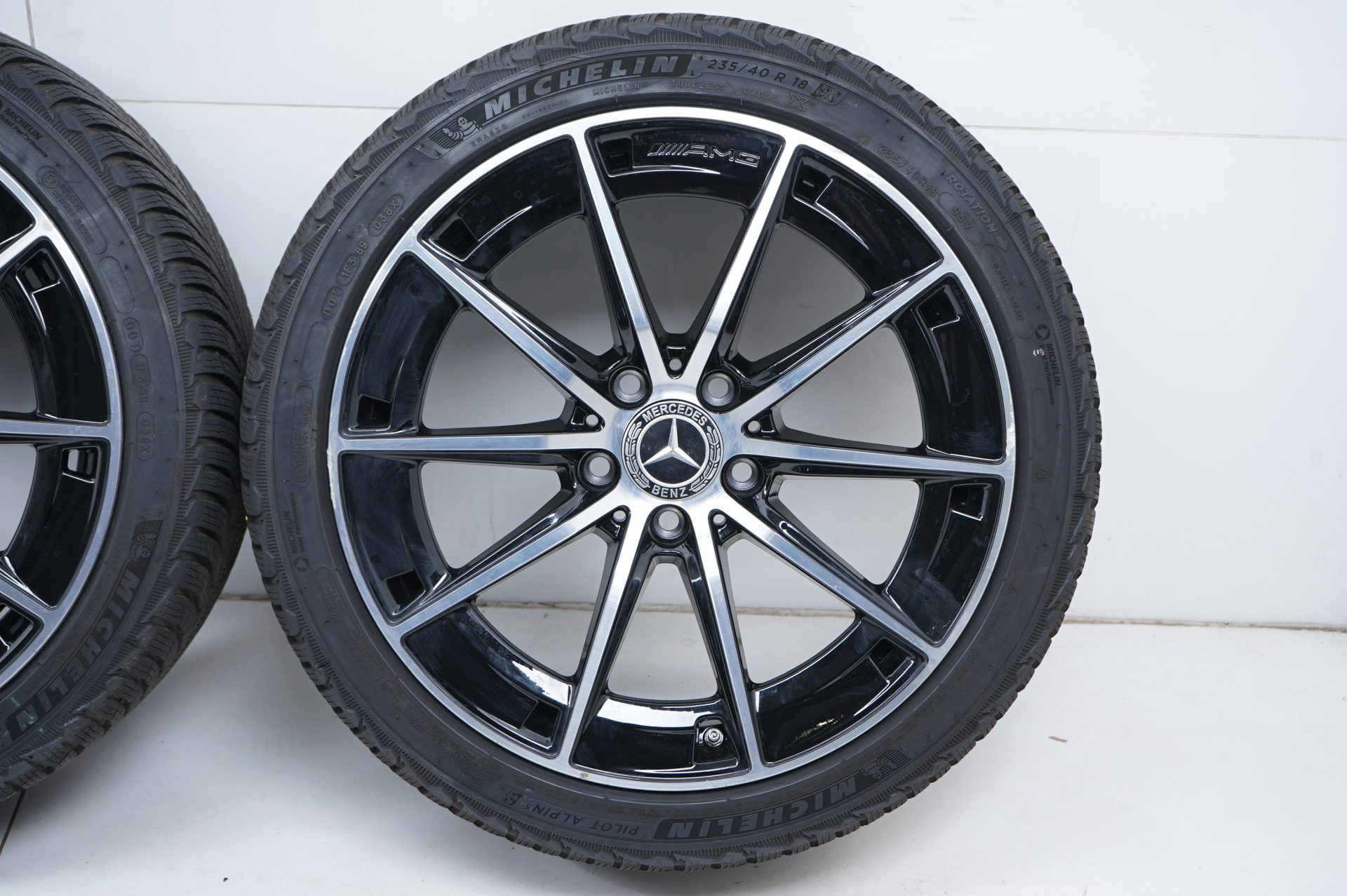 resized129.jpg
