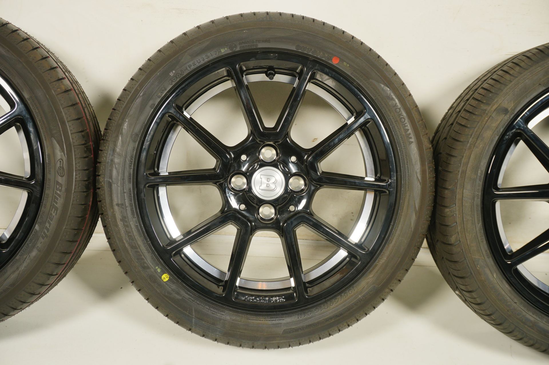 resize_044.jpg