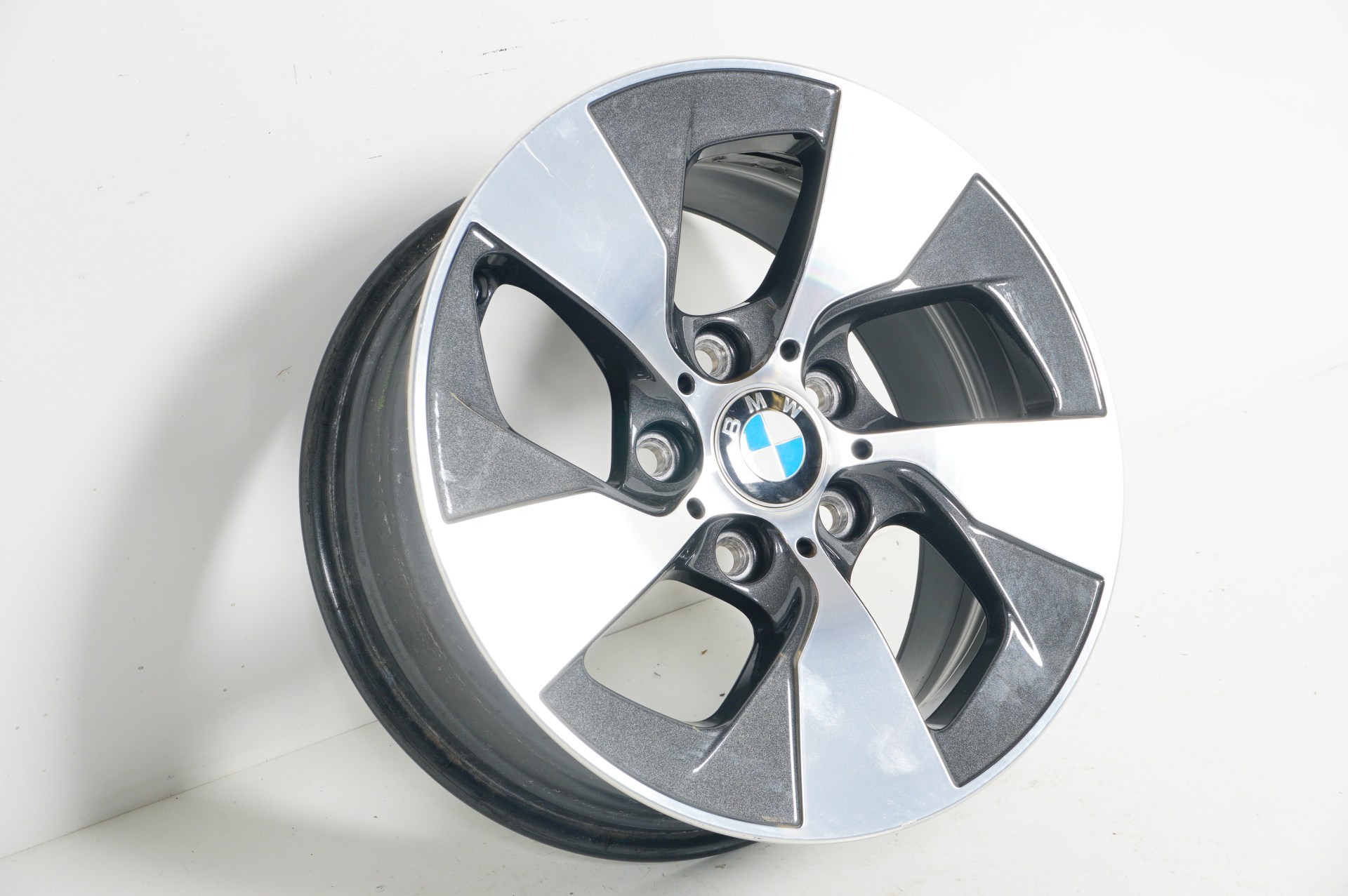 resized005.jpg